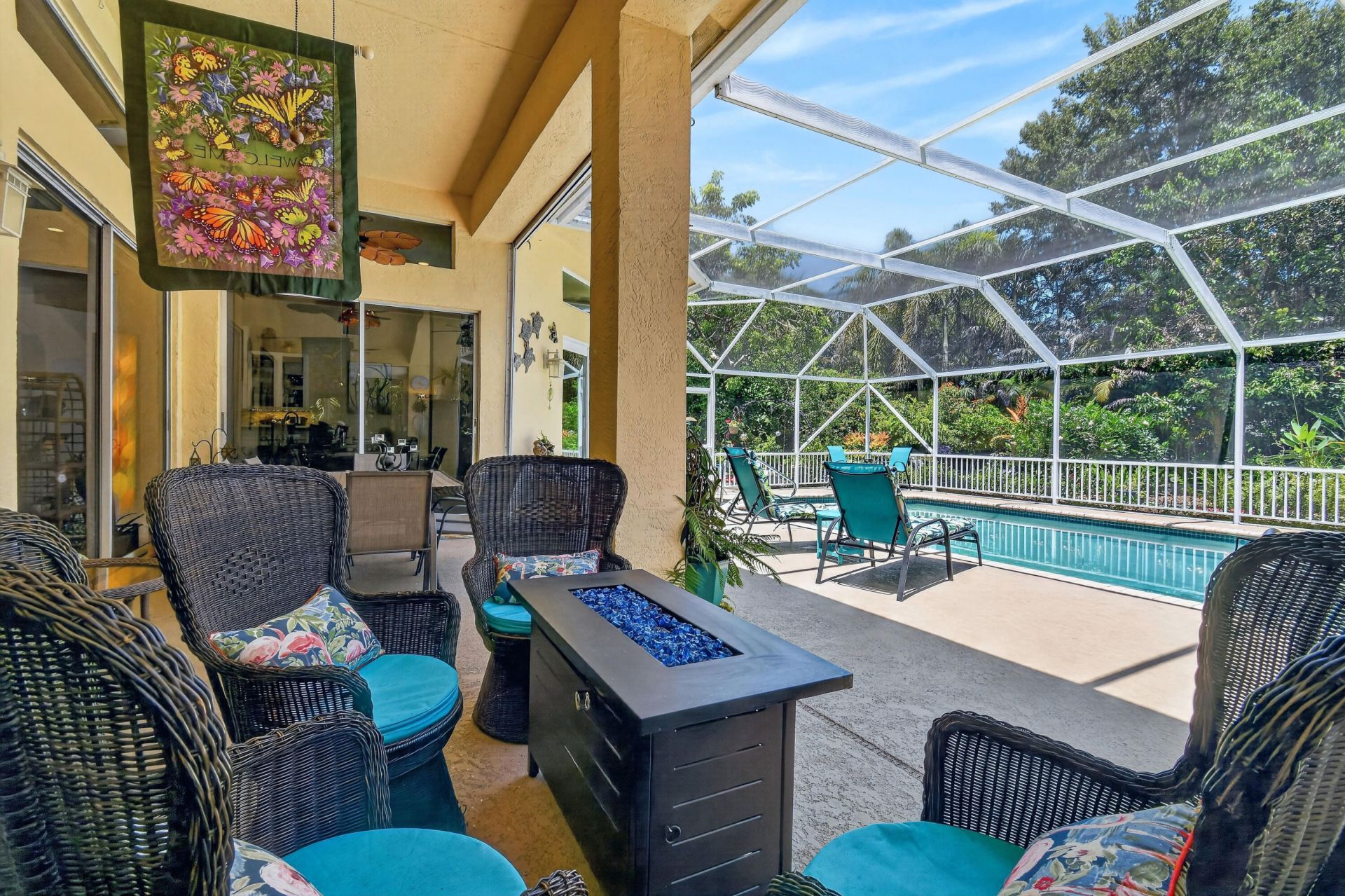 153 N River Drive E, Jupiter, FL 33458 Photo
