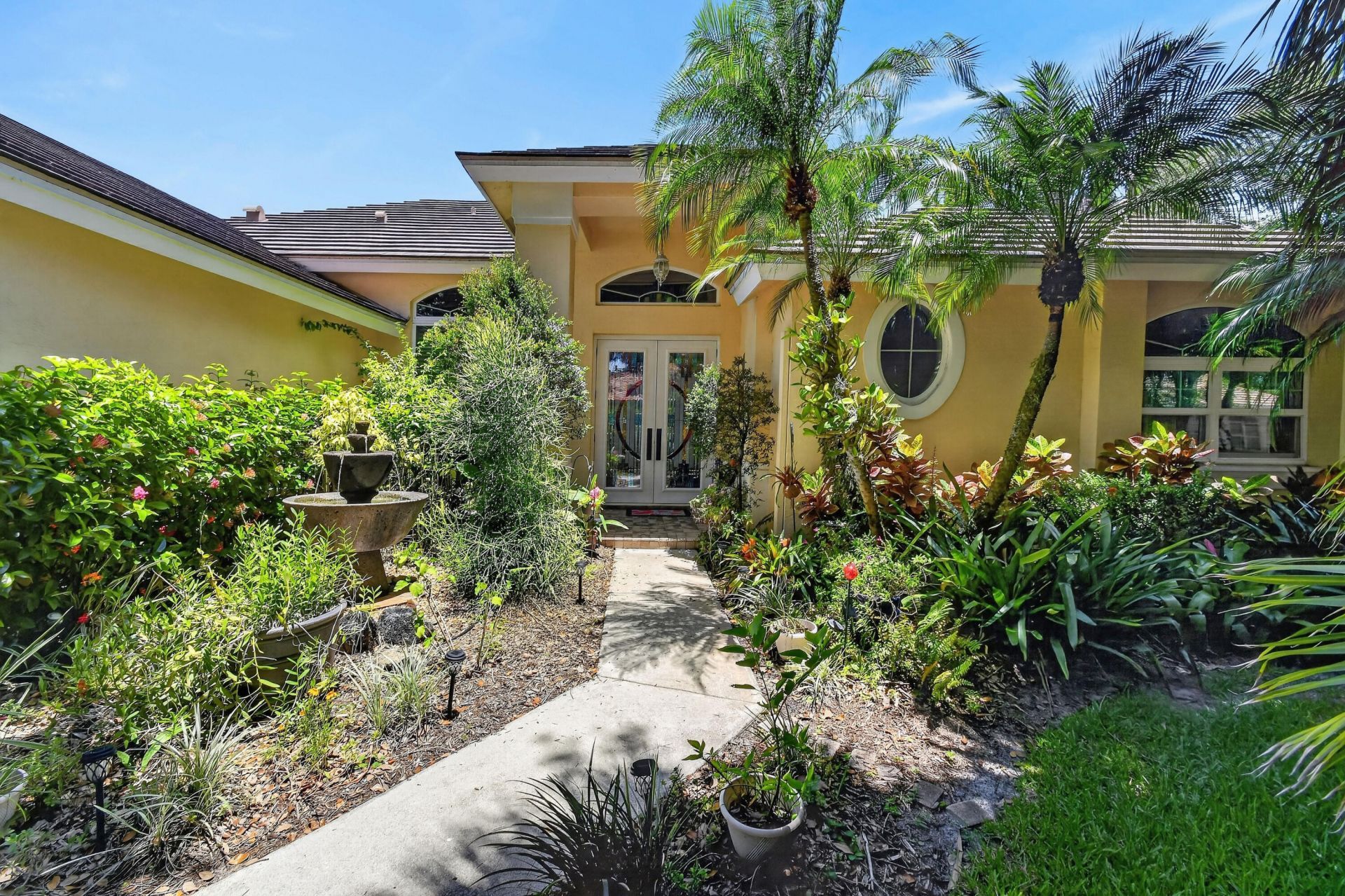 153 N River Drive E, Jupiter, FL 33458 Photo