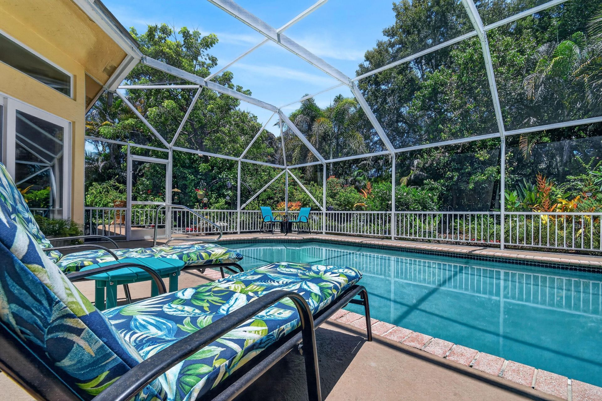 153 N River Drive E, Jupiter, FL 33458 Photo