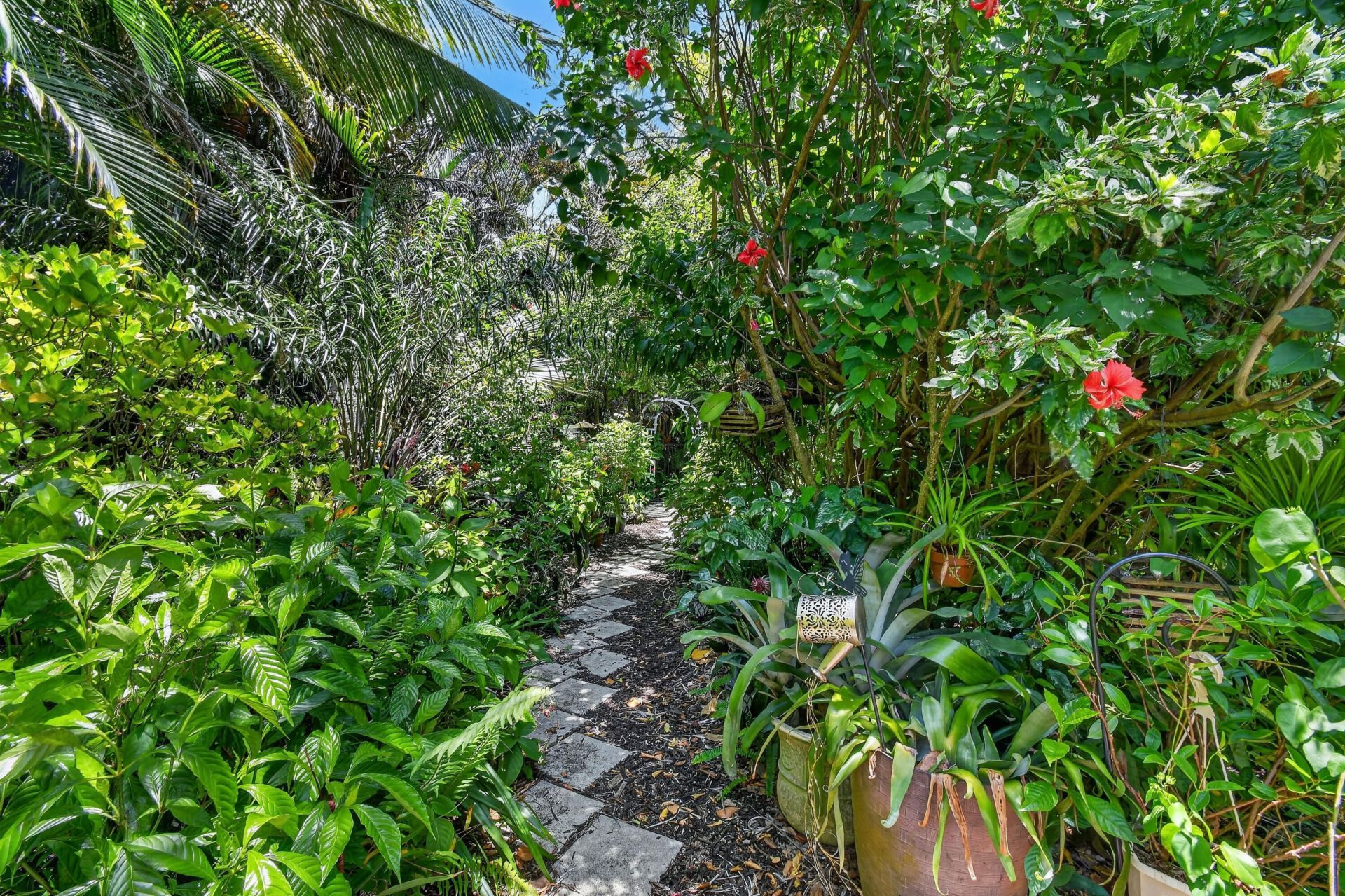 153 N River Drive E, Jupiter, FL 33458 Photo