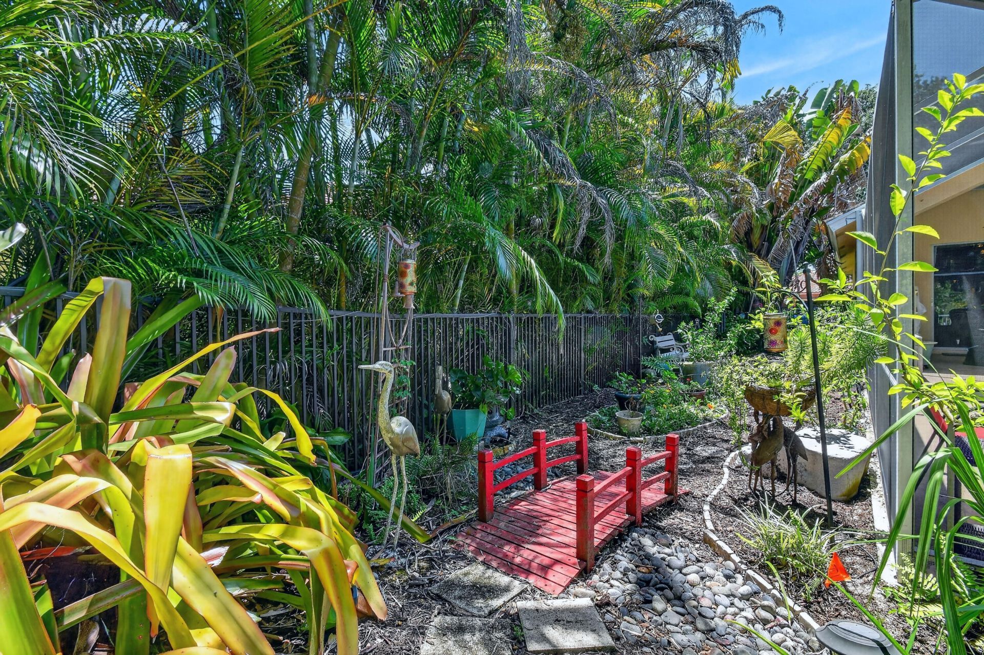 153 N River Drive E, Jupiter, FL 33458 Photo