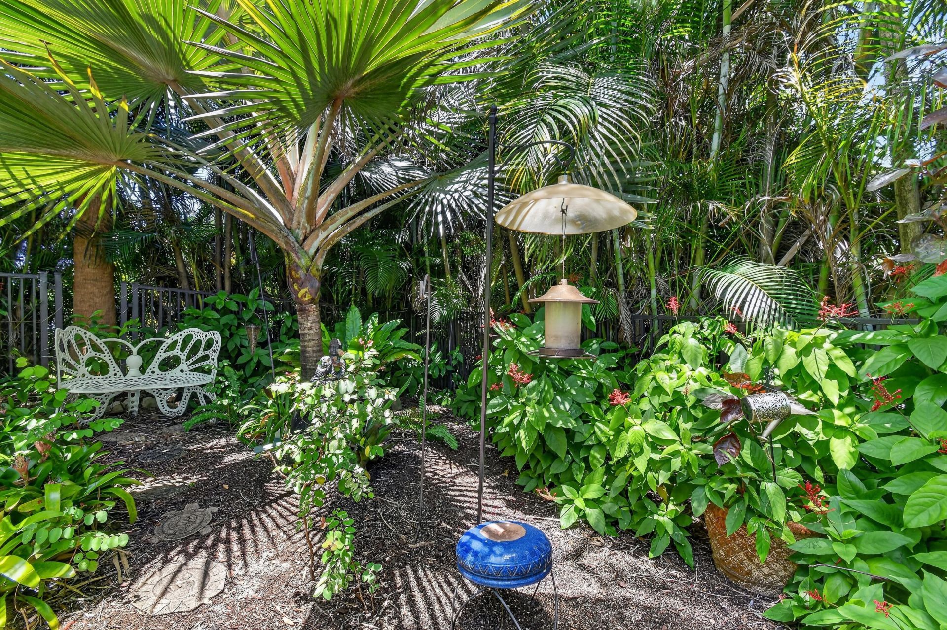 153 N River Drive E, Jupiter, FL 33458 Photo