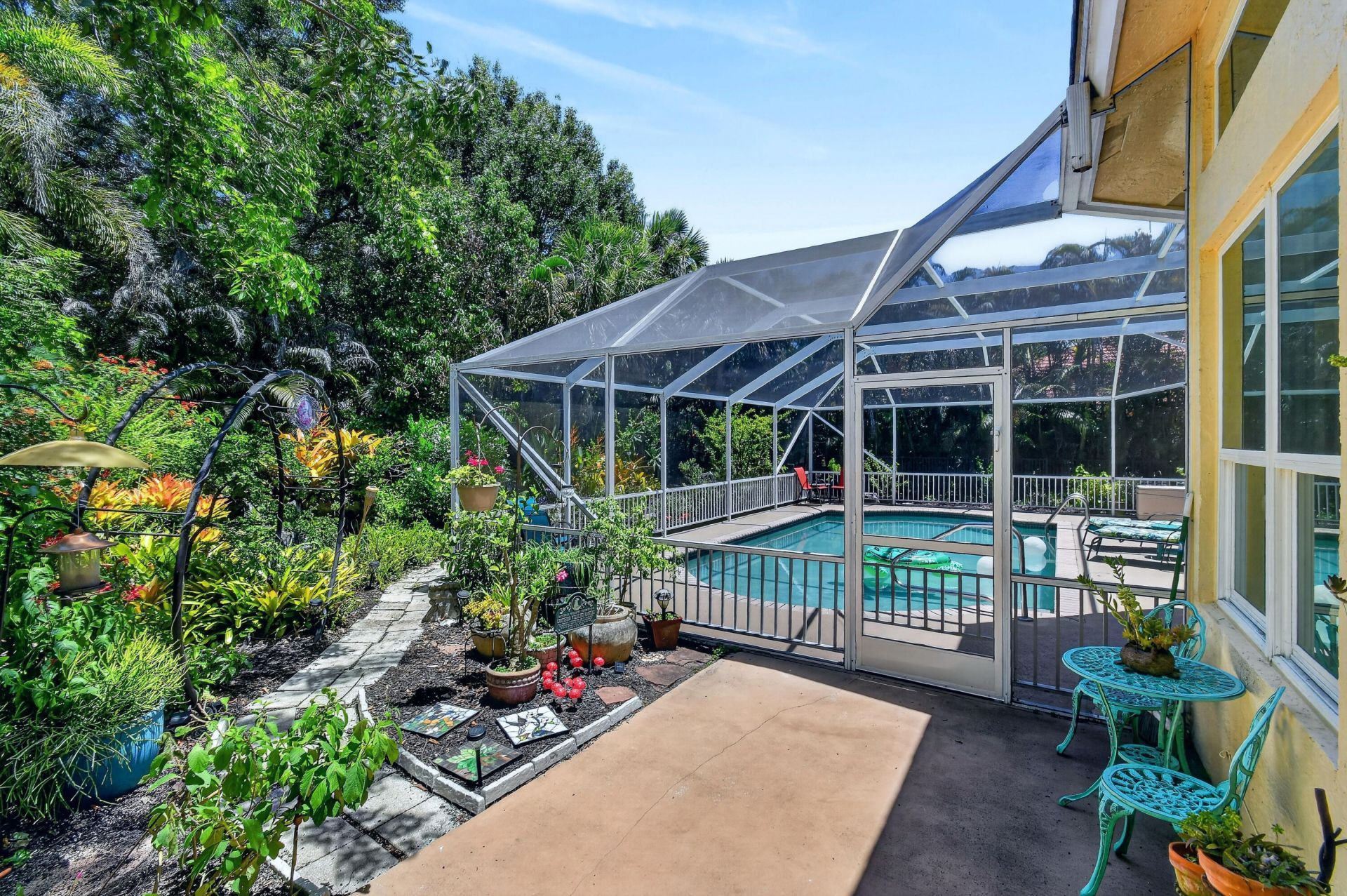 153 N River Drive E, Jupiter, FL 33458 Photo