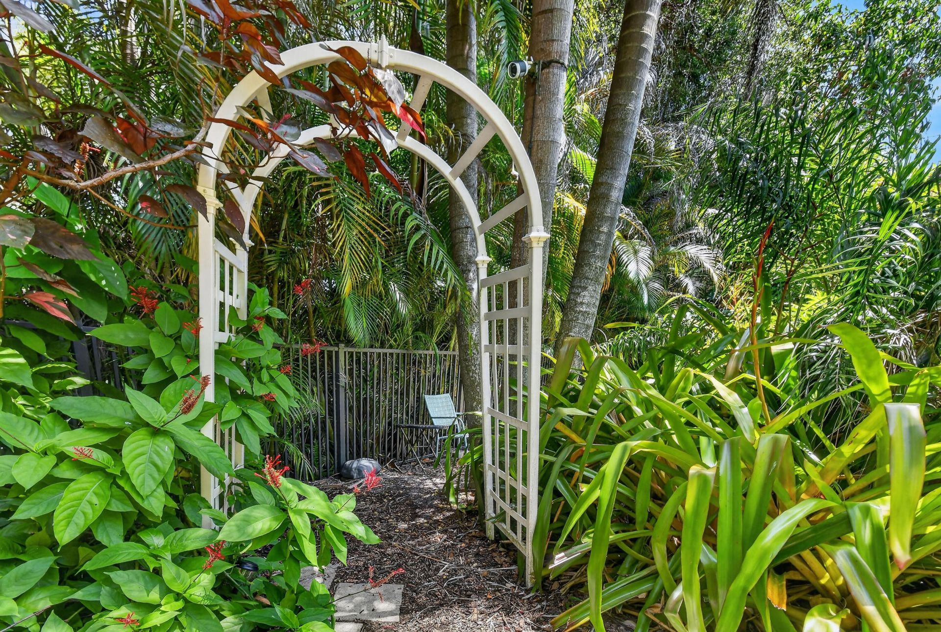 153 N River Drive E, Jupiter, FL 33458 Photo