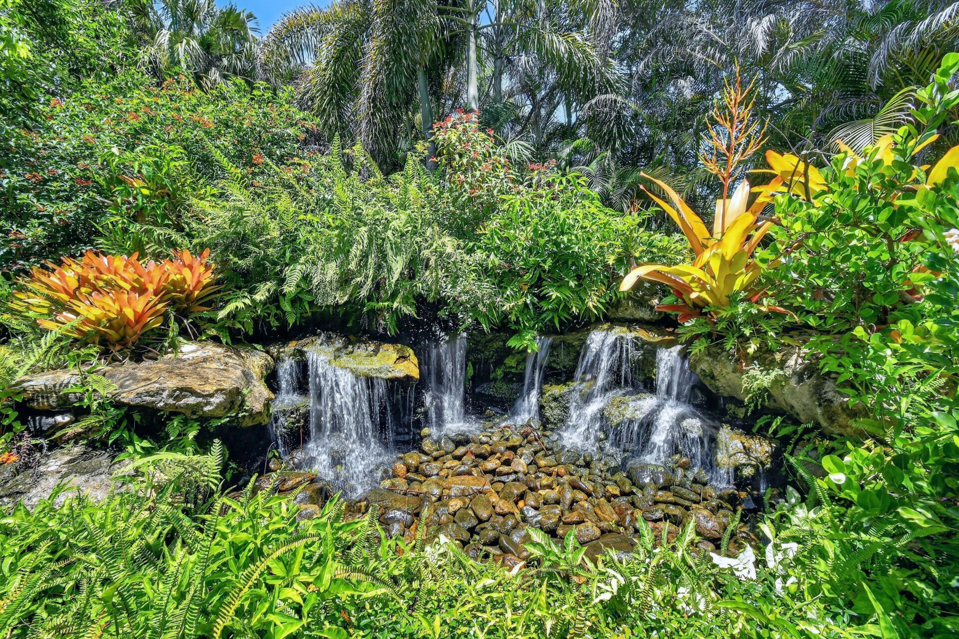 153 N River Drive E, Jupiter, FL 33458 Photo