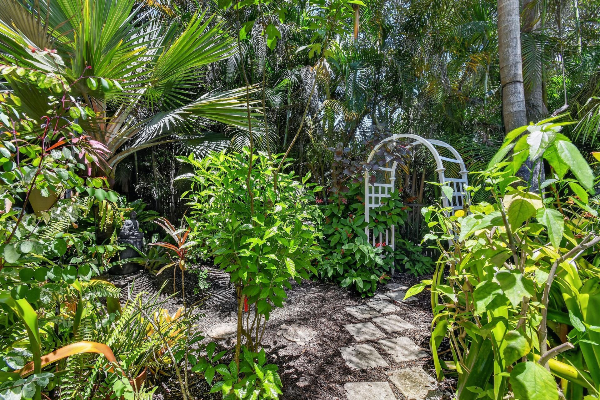 153 N River Drive E, Jupiter, FL 33458 Photo