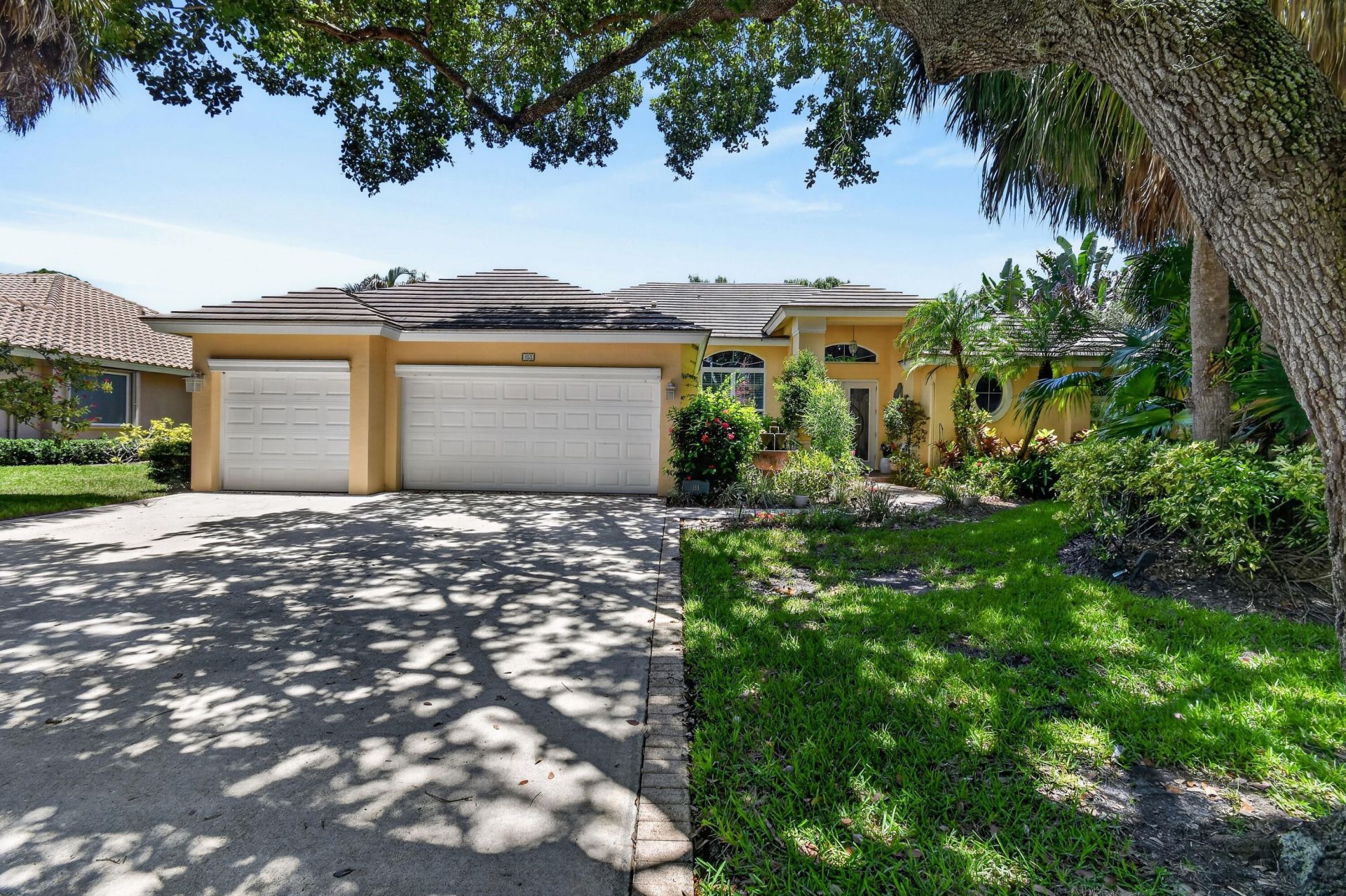 153 N River Drive E, Jupiter, FL 33458 Photo