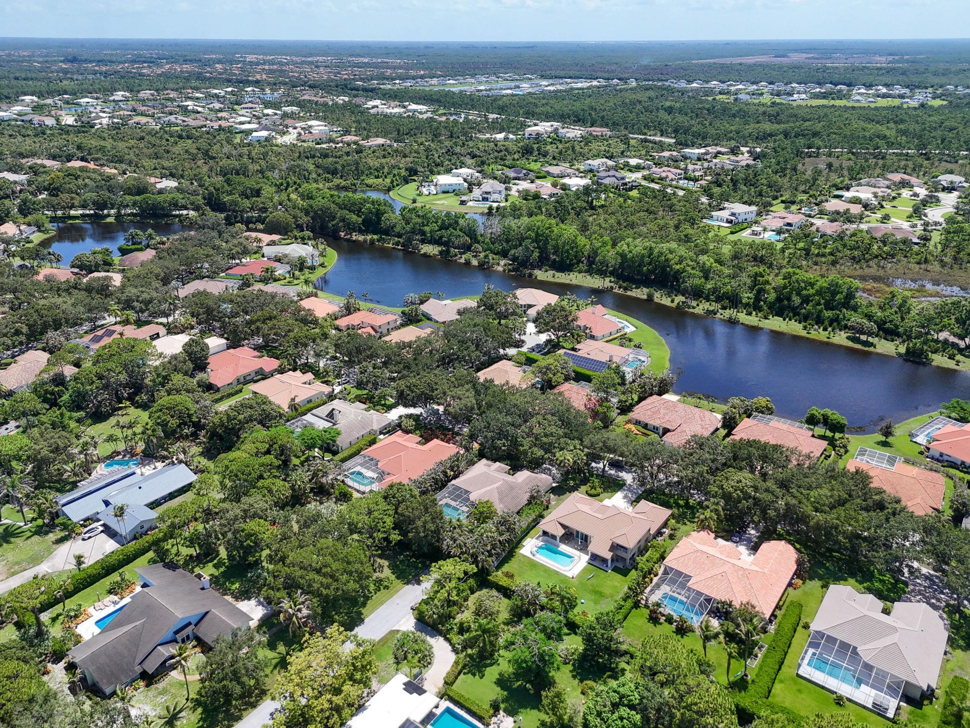 153 N River Drive E, Jupiter, FL 33458 Photo