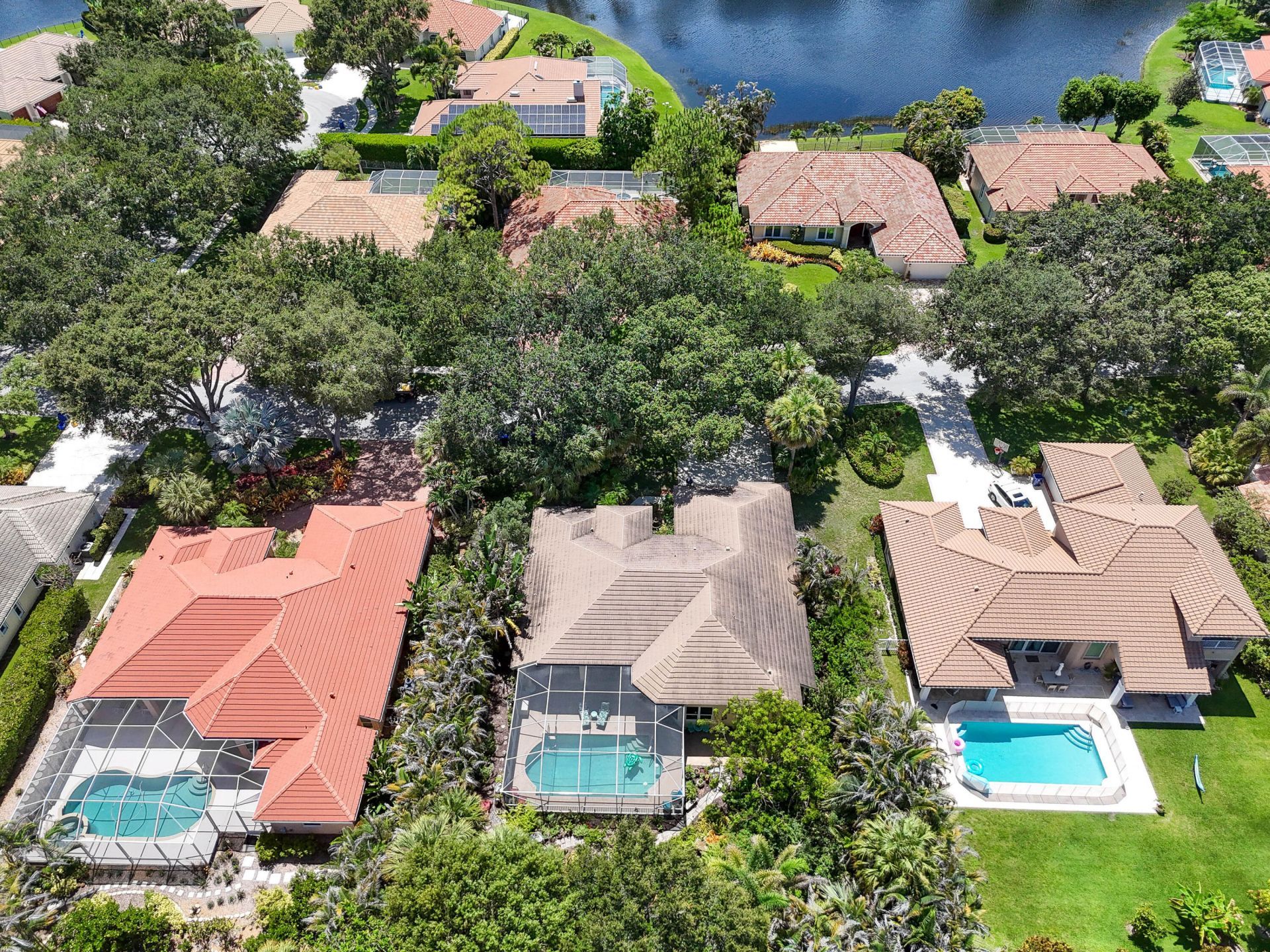 153 N River Drive E, Jupiter, FL 33458 Photo