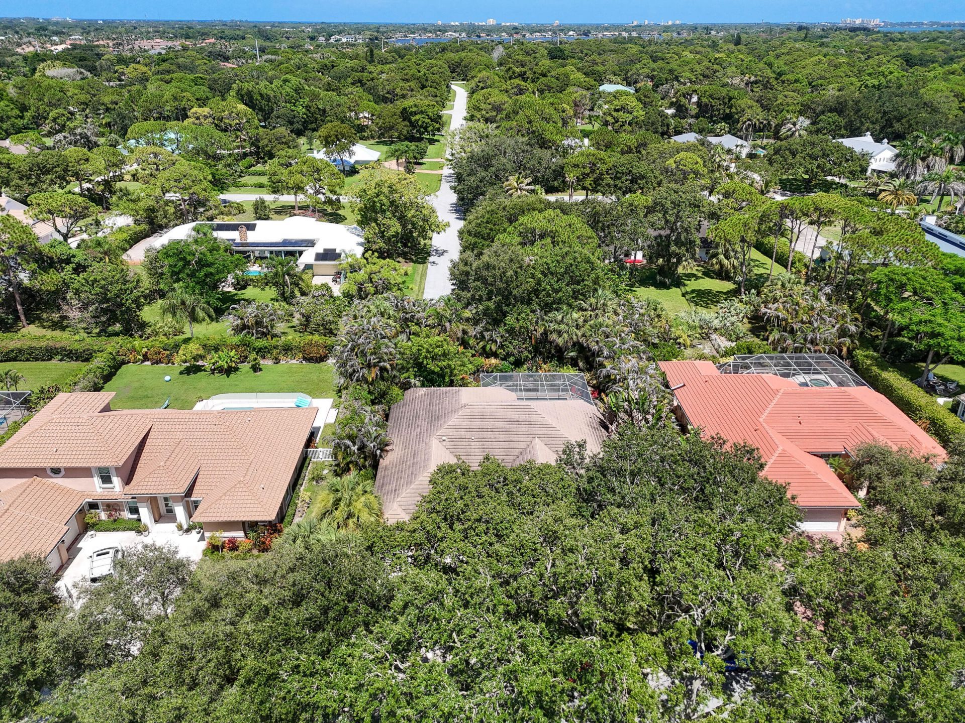 153 N River Drive E, Jupiter, FL 33458 Photo