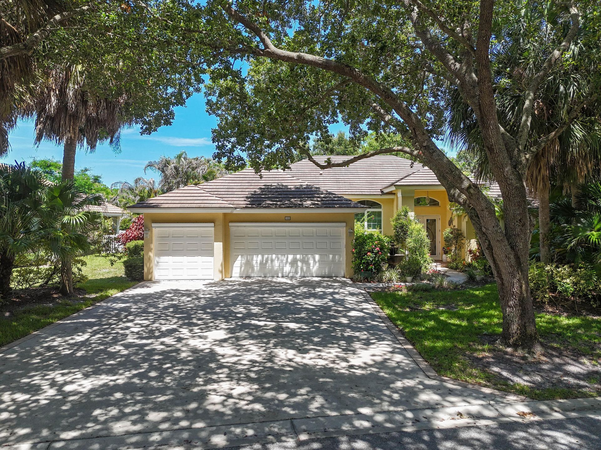 153 N River Drive E, Jupiter, FL 33458 Photo