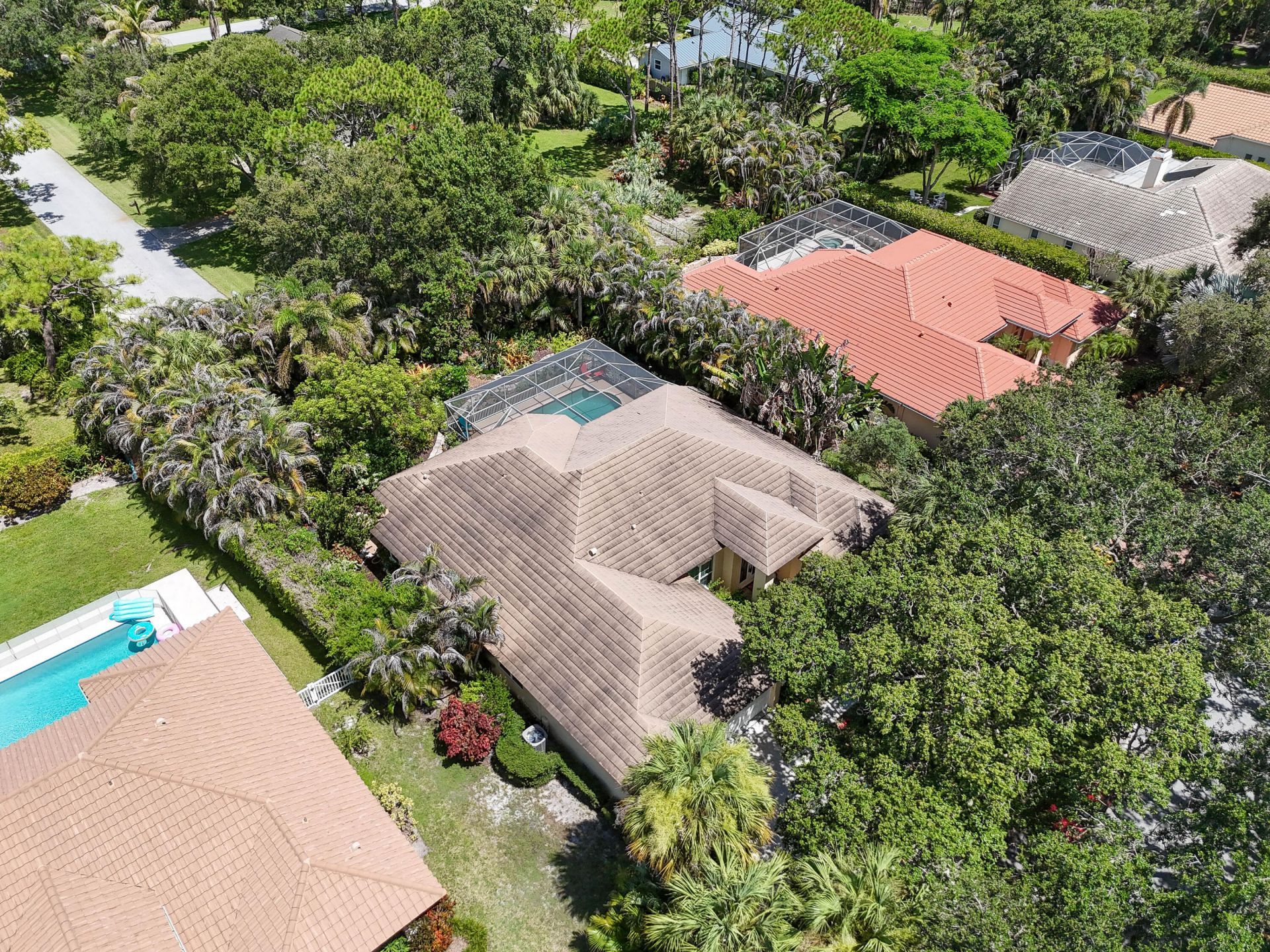 153 N River Drive E, Jupiter, FL 33458 Photo