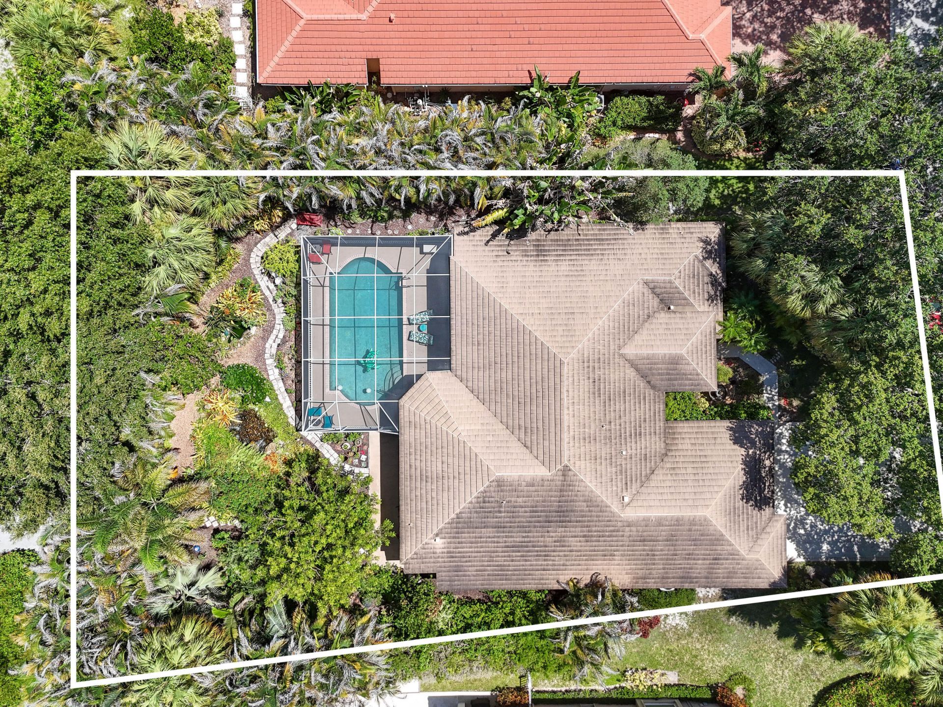 153 N River Drive E, Jupiter, FL 33458 Photo