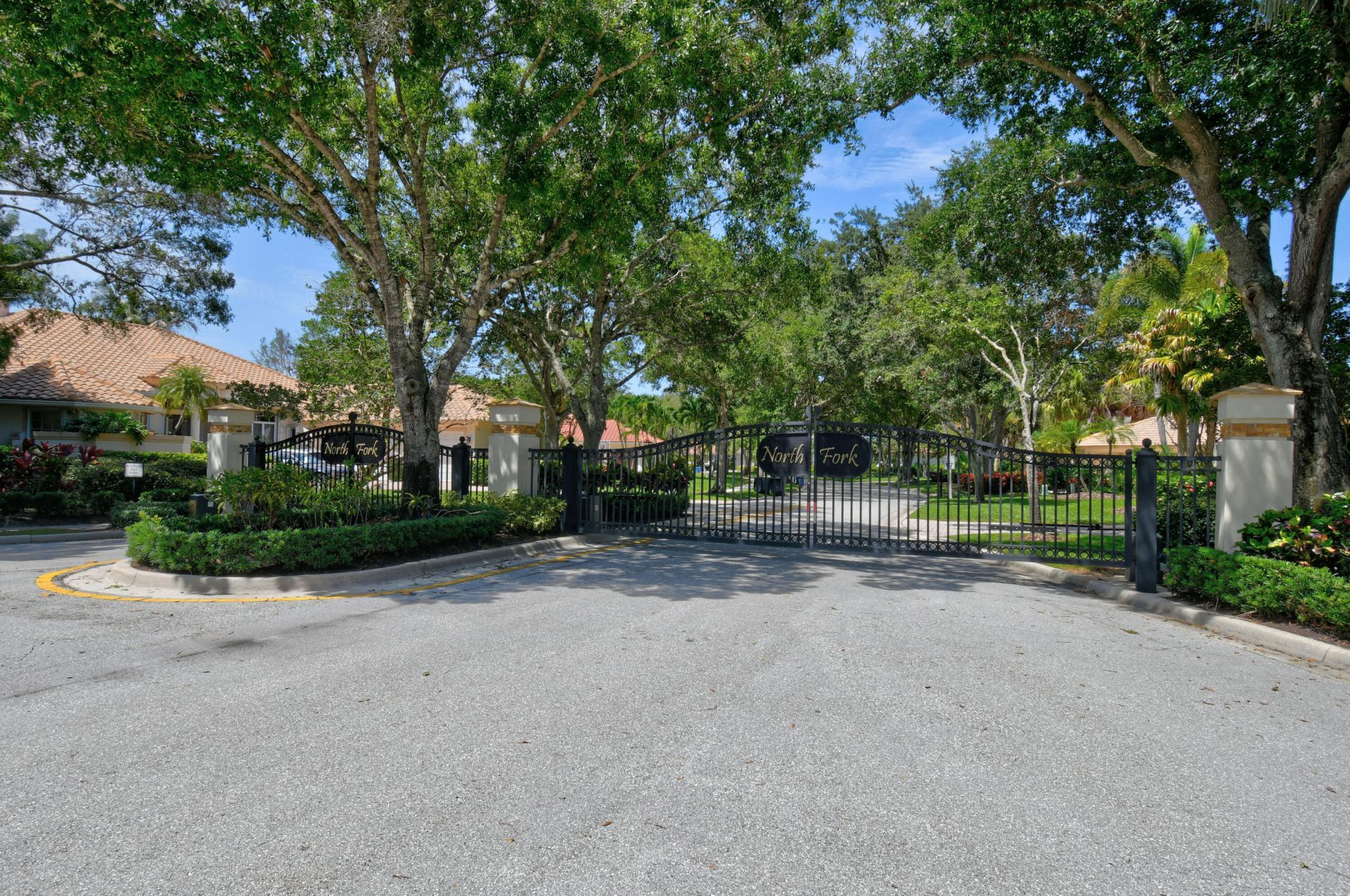 153 N River Drive E, Jupiter, FL 33458 Photo