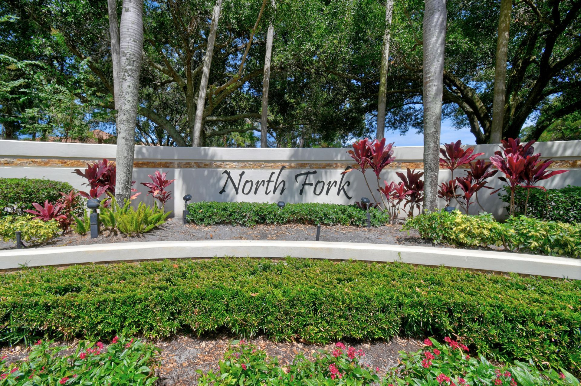 153 N River Drive E, Jupiter, FL 33458 Photo