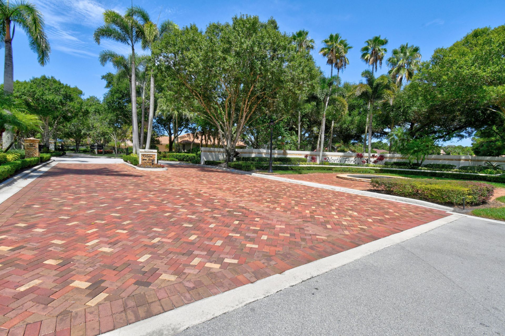 153 N River Drive E, Jupiter, FL 33458 Photo