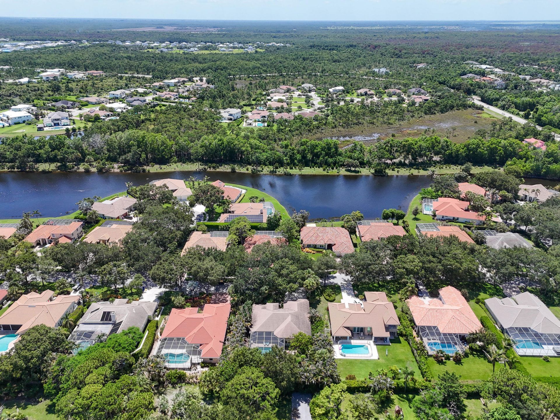 153 N River Drive E, Jupiter, FL 33458 Photo