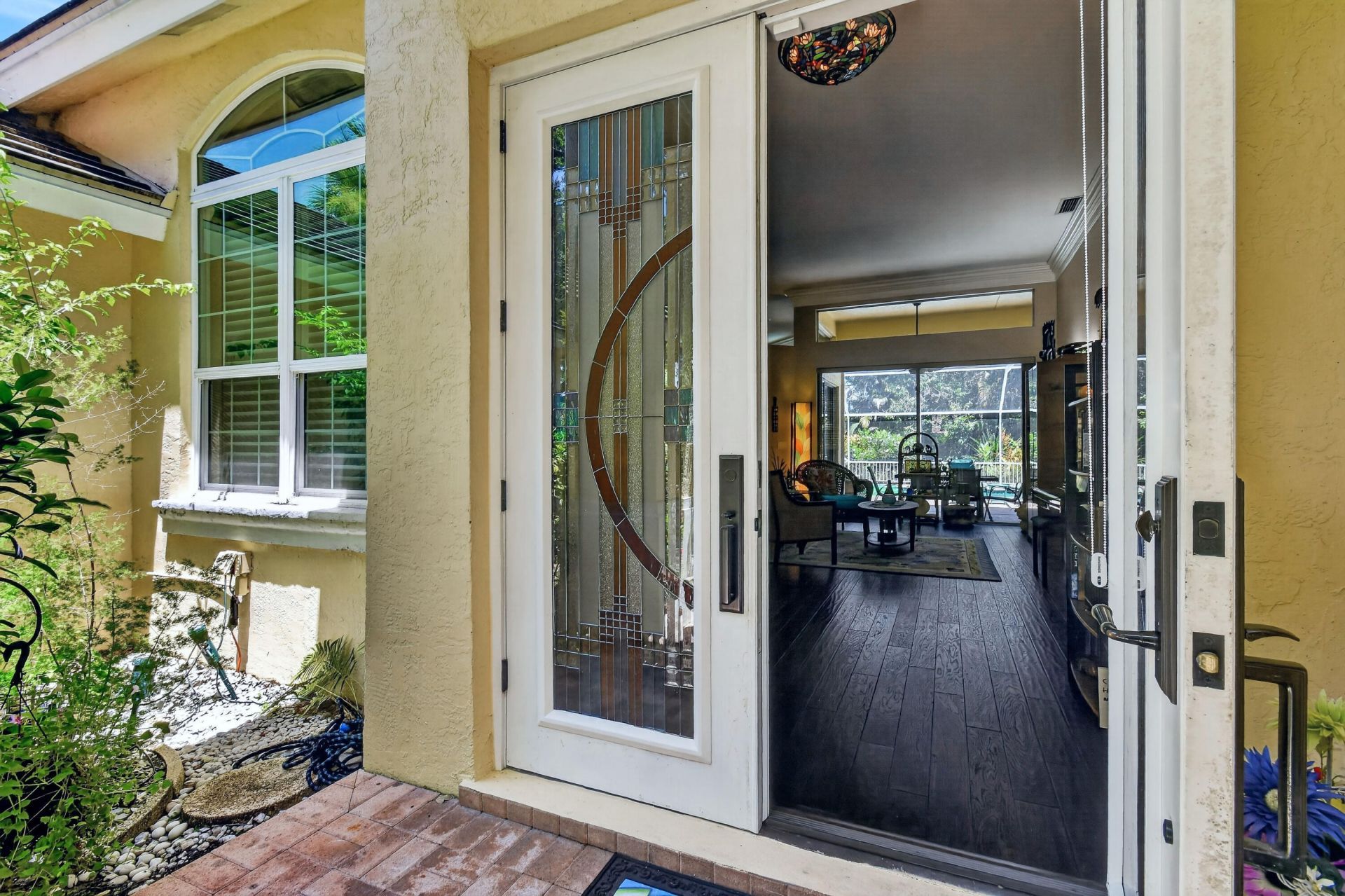 153 N River Drive E, Jupiter, FL 33458 Photo
