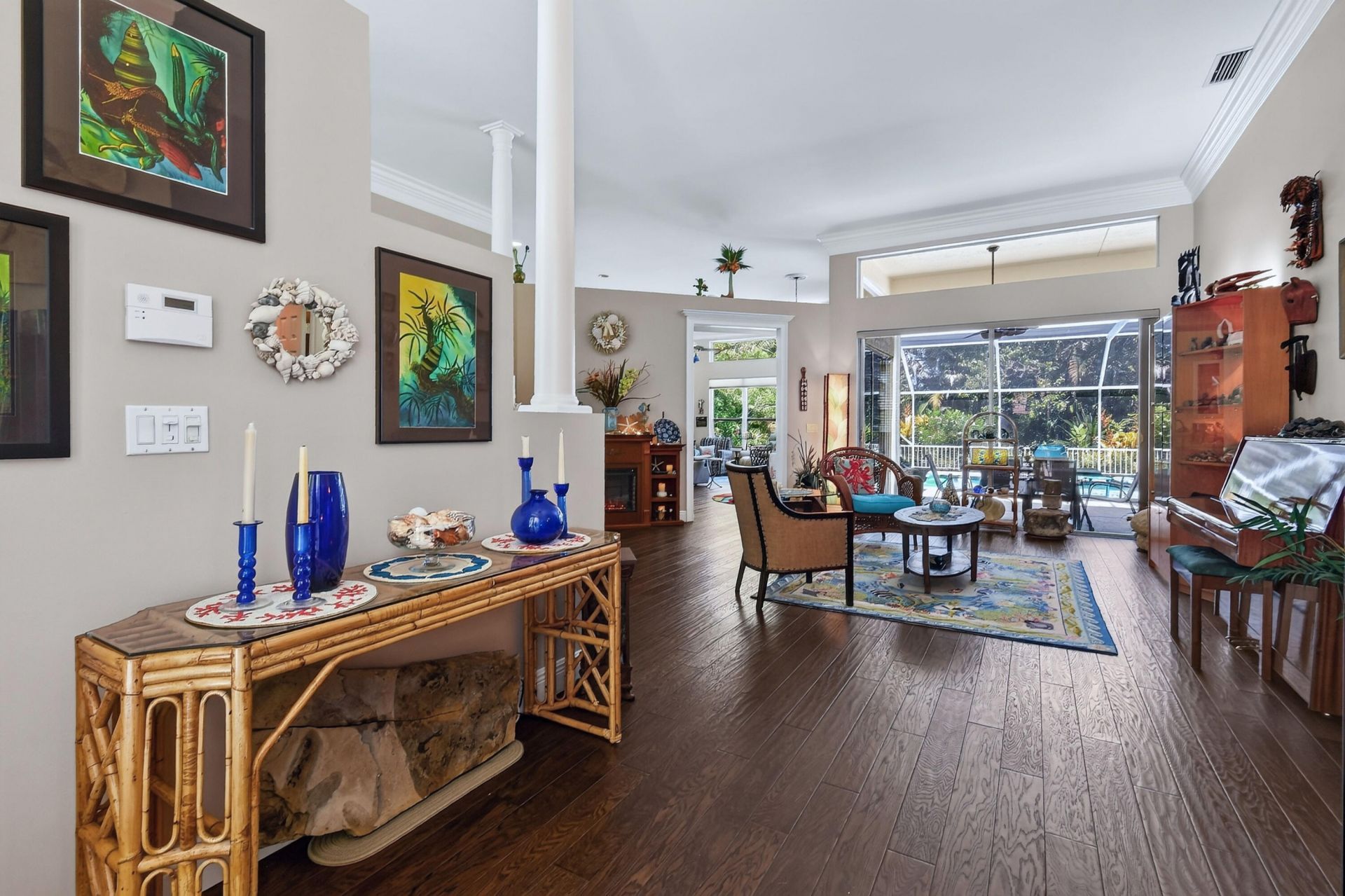 153 N River Drive E, Jupiter, FL 33458 Photo