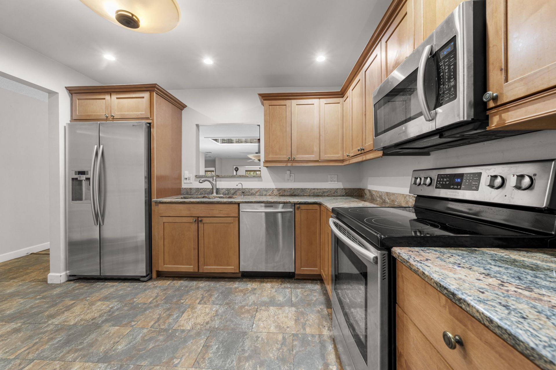 1107 St Andrews Road, Hollywood, FL 33021 Photo