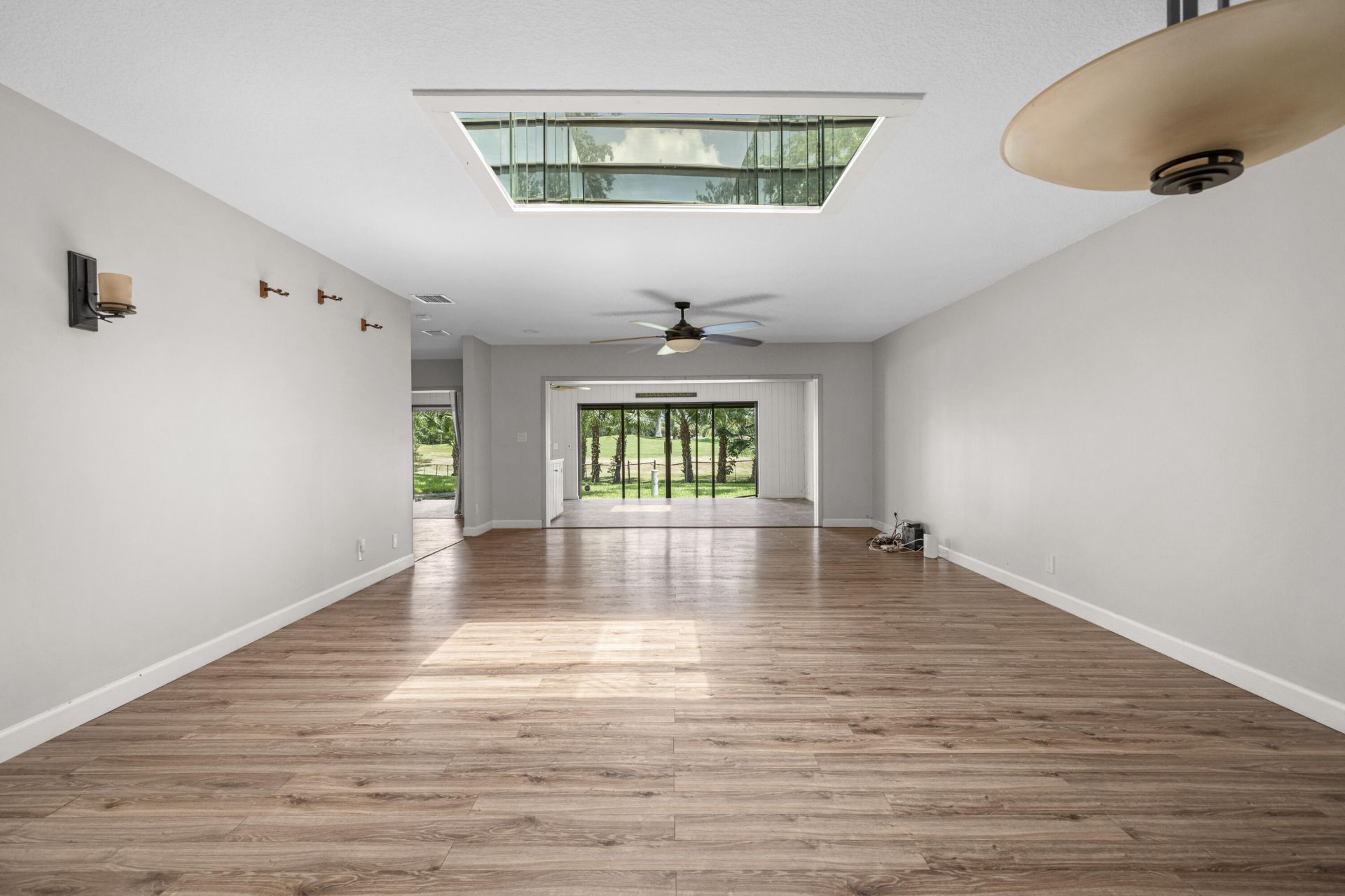 1107 St Andrews Road, Hollywood, FL 33021 Photo