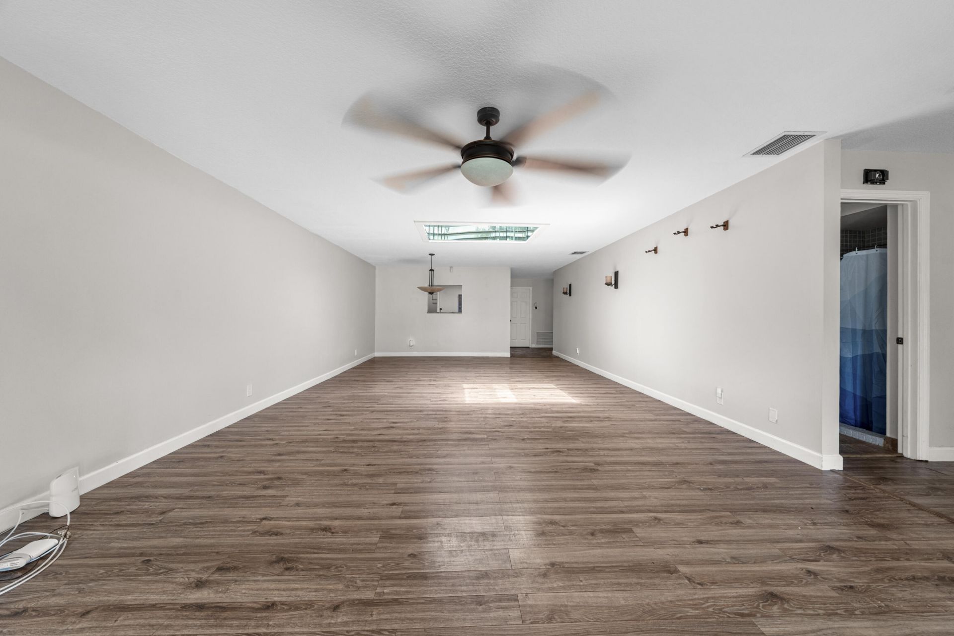 1107 St Andrews Road, Hollywood, FL 33021 Photo