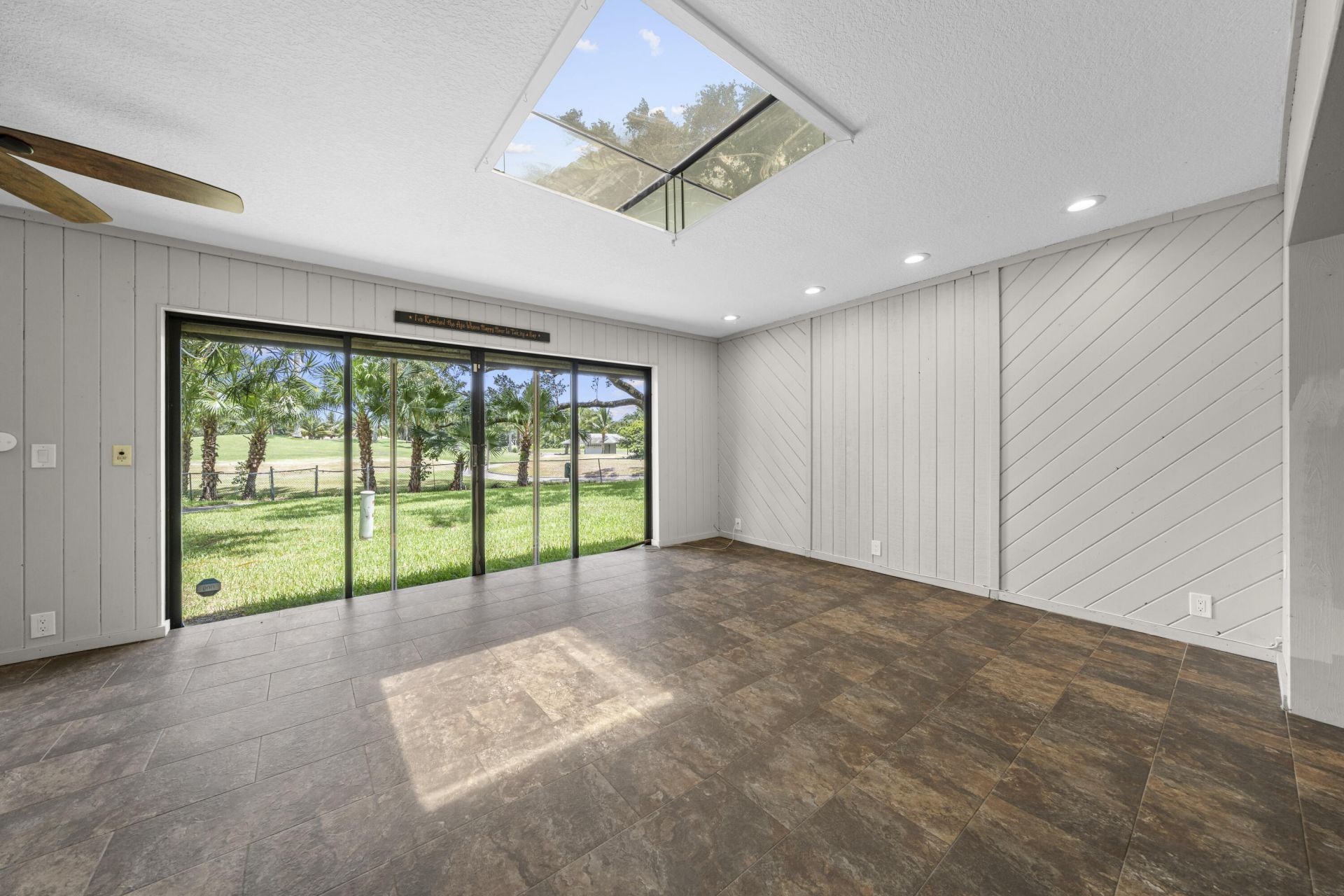 1107 St Andrews Road, Hollywood, FL 33021 Photo