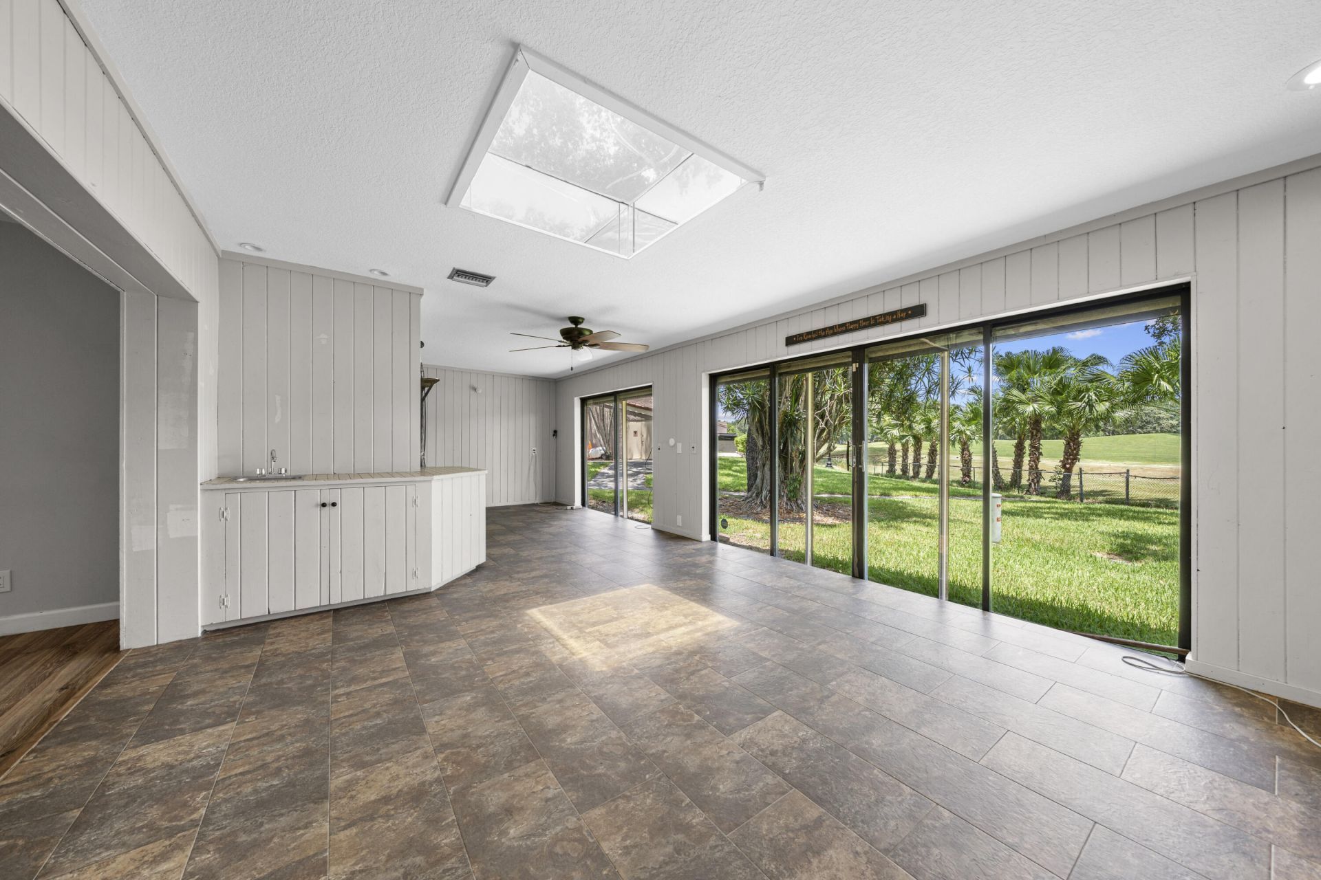 1107 St Andrews Road, Hollywood, FL 33021 Photo