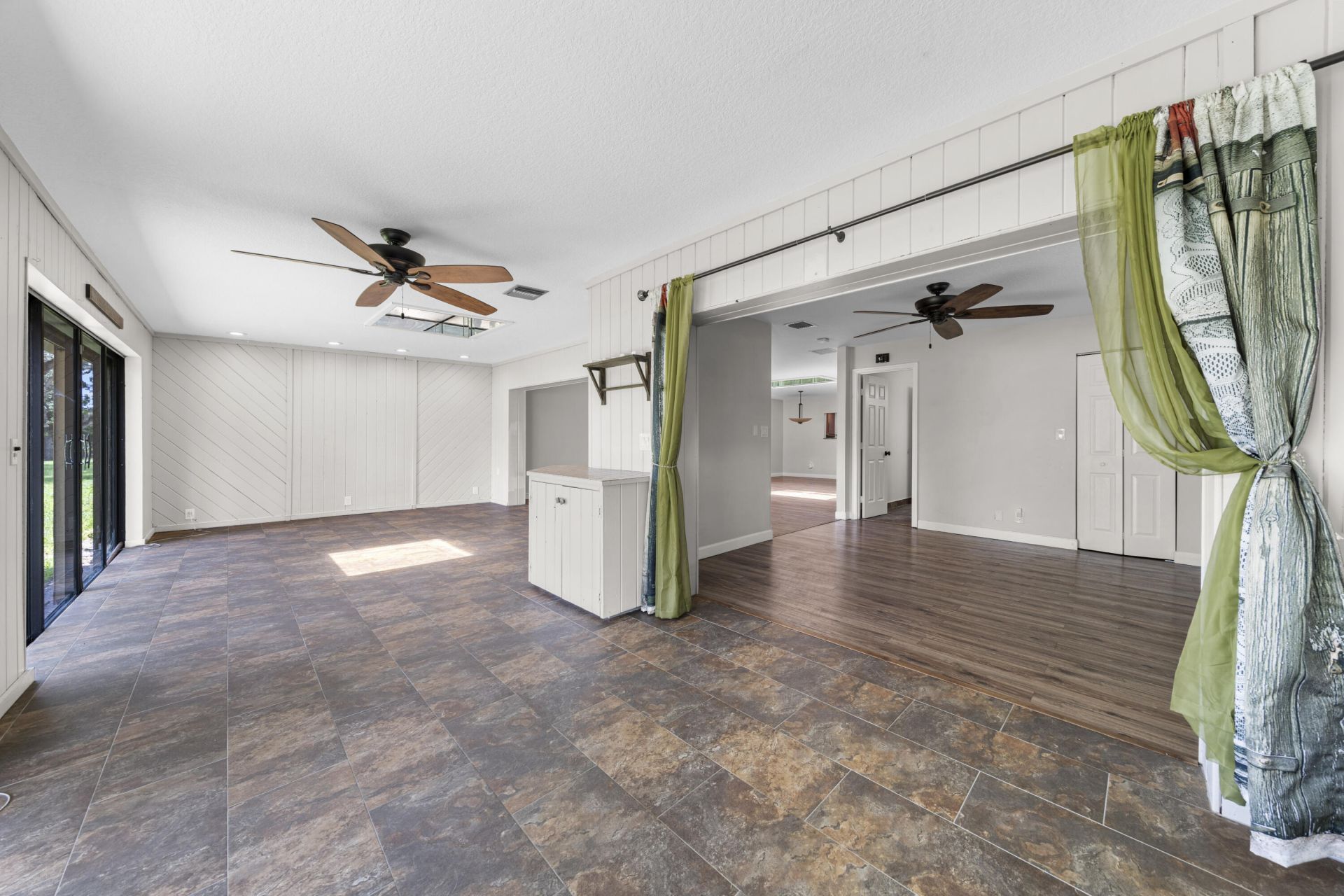 1107 St Andrews Road, Hollywood, FL 33021 Photo