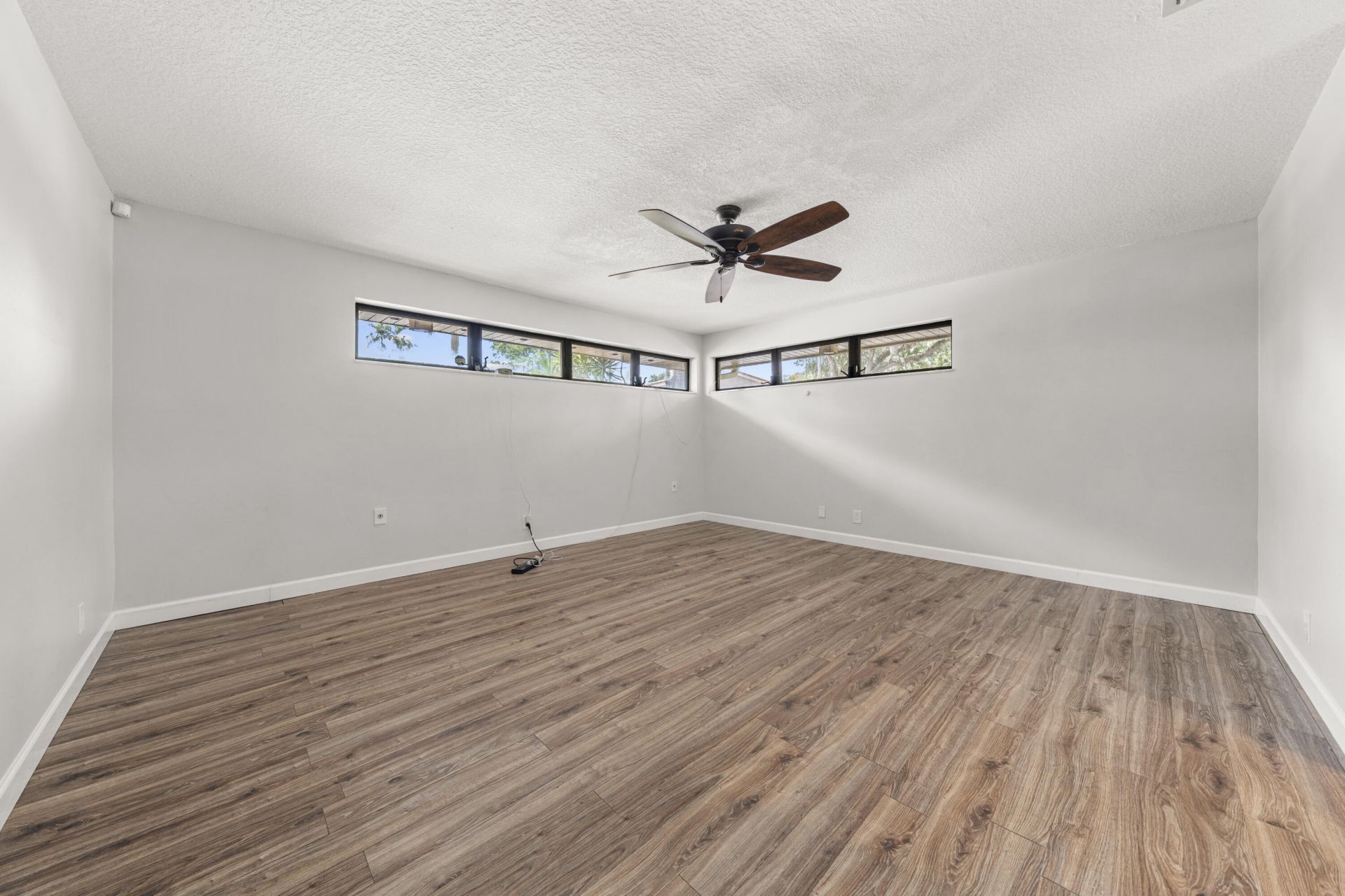 1107 St Andrews Road, Hollywood, FL 33021 Photo