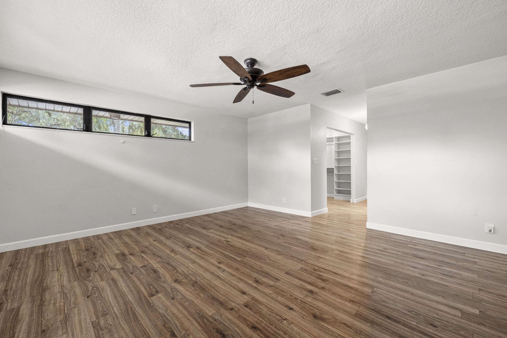 1107 St Andrews Road, Hollywood, FL 33021 Photo