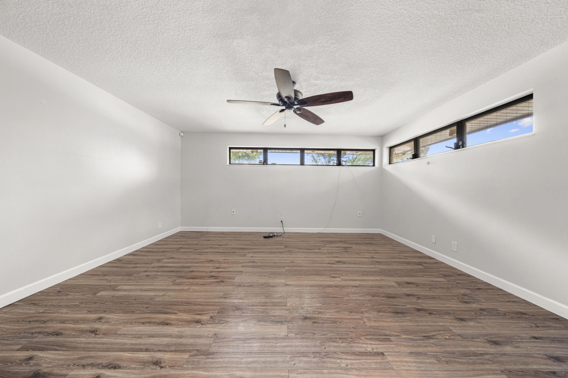 1107 St Andrews Road, Hollywood, FL 33021 Photo