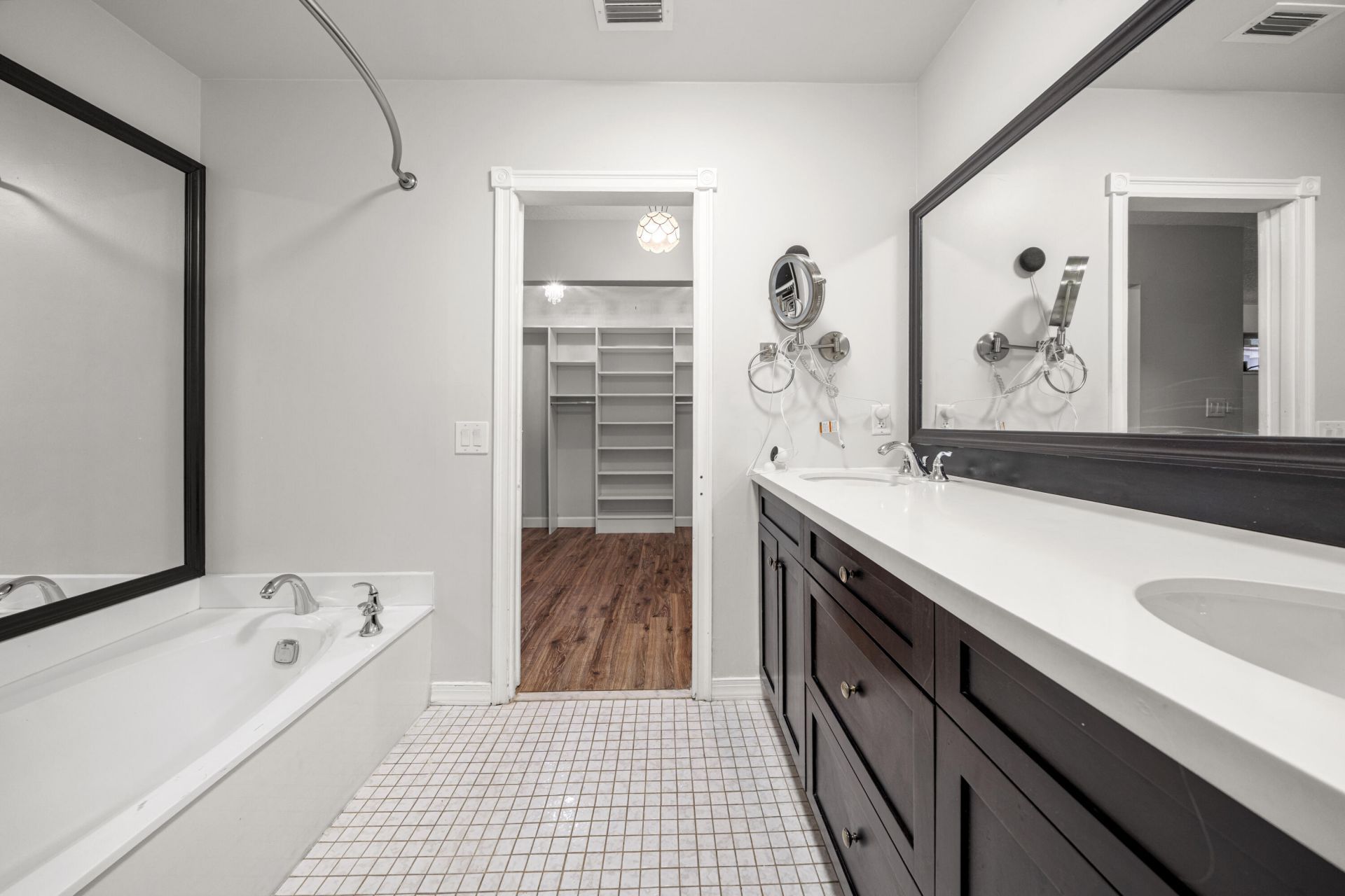 1107 St Andrews Road, Hollywood, FL 33021 Photo