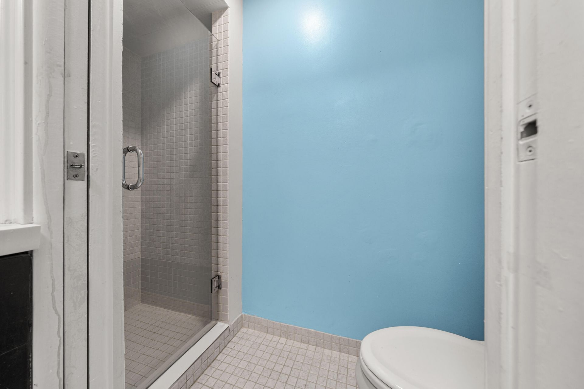 1107 St Andrews Road, Hollywood, FL 33021 Photo
