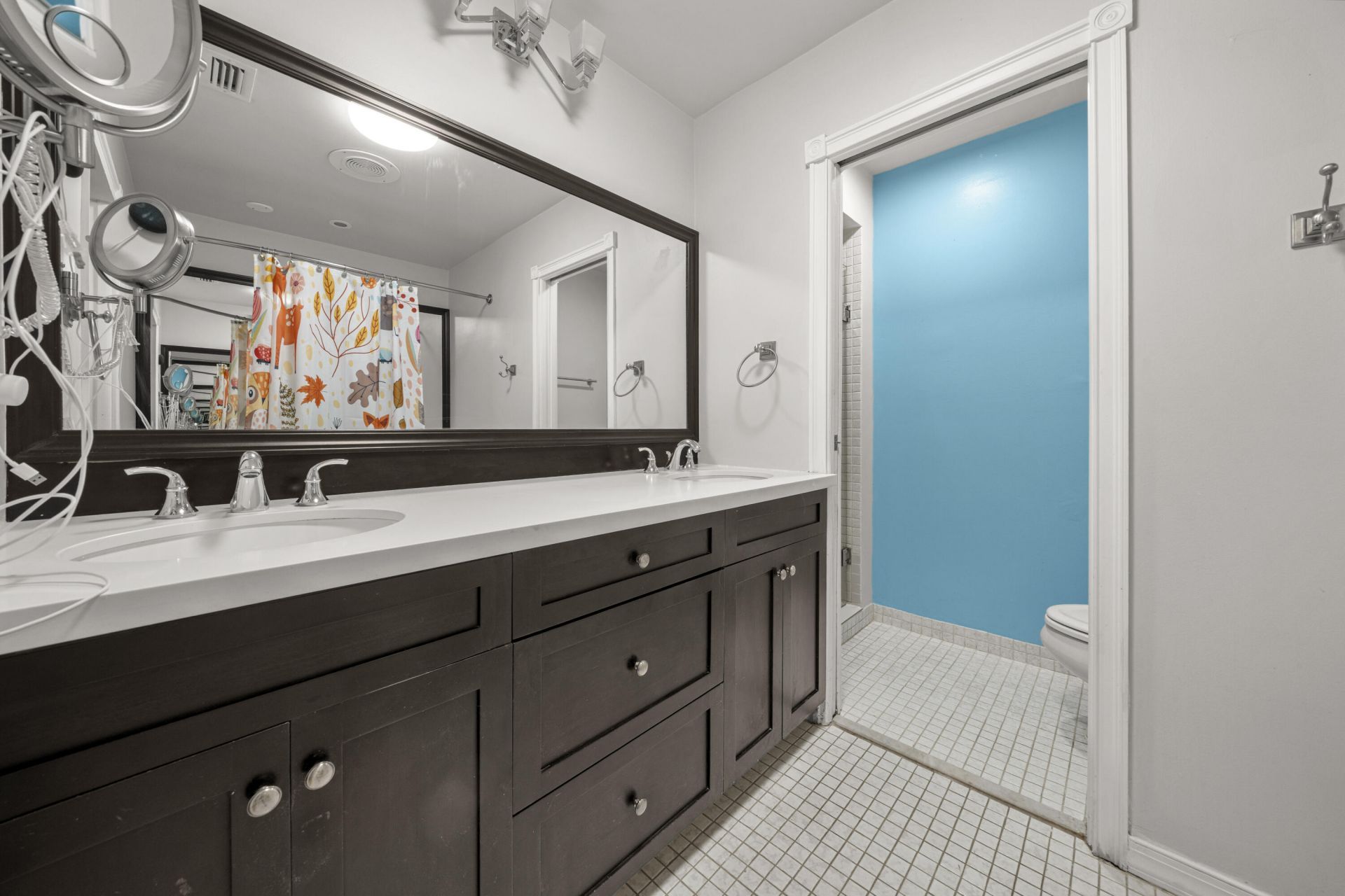 1107 St Andrews Road, Hollywood, FL 33021 Photo