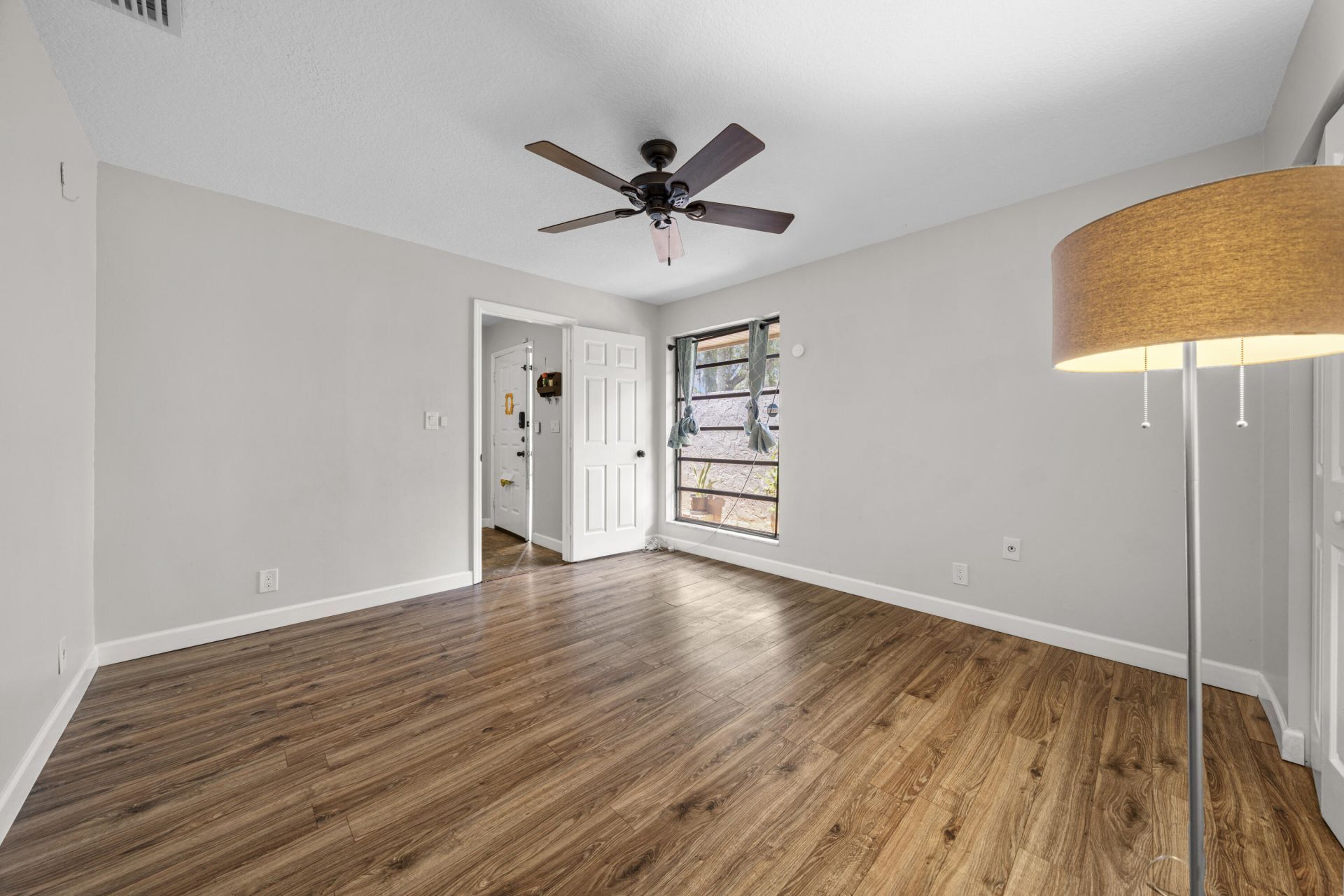 1107 St Andrews Road, Hollywood, FL 33021 Photo