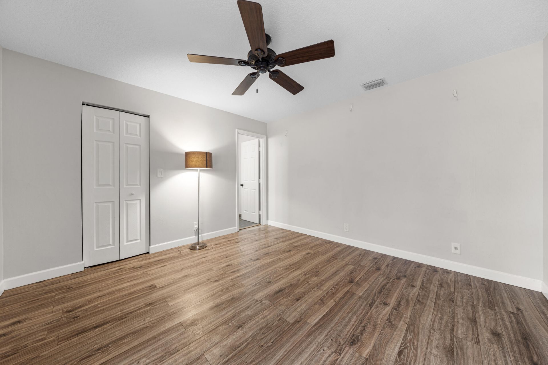 1107 St Andrews Road, Hollywood, FL 33021 Photo