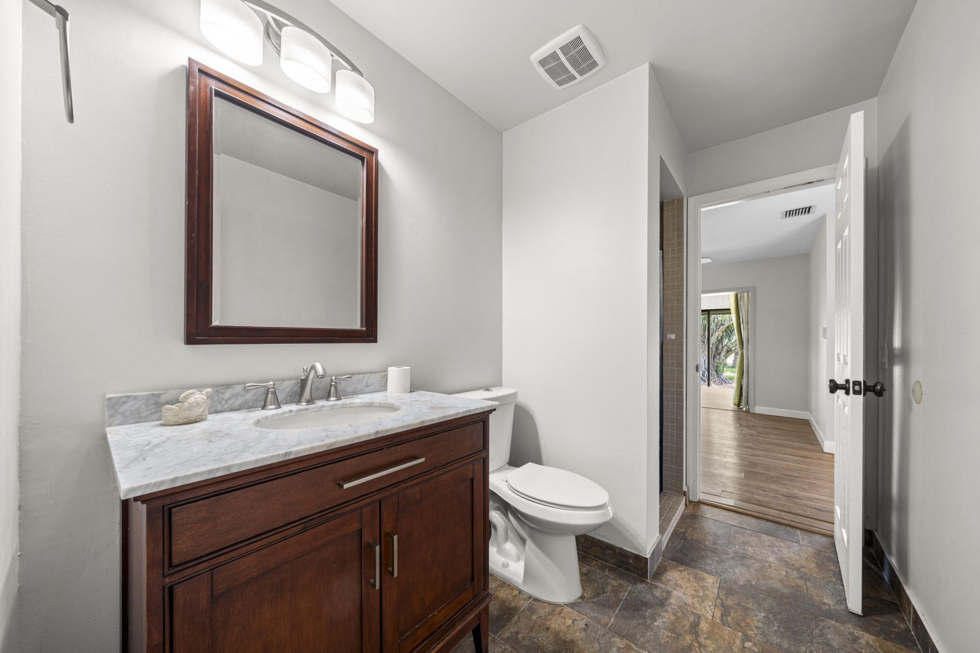 1107 St Andrews Road, Hollywood, FL 33021 Photo