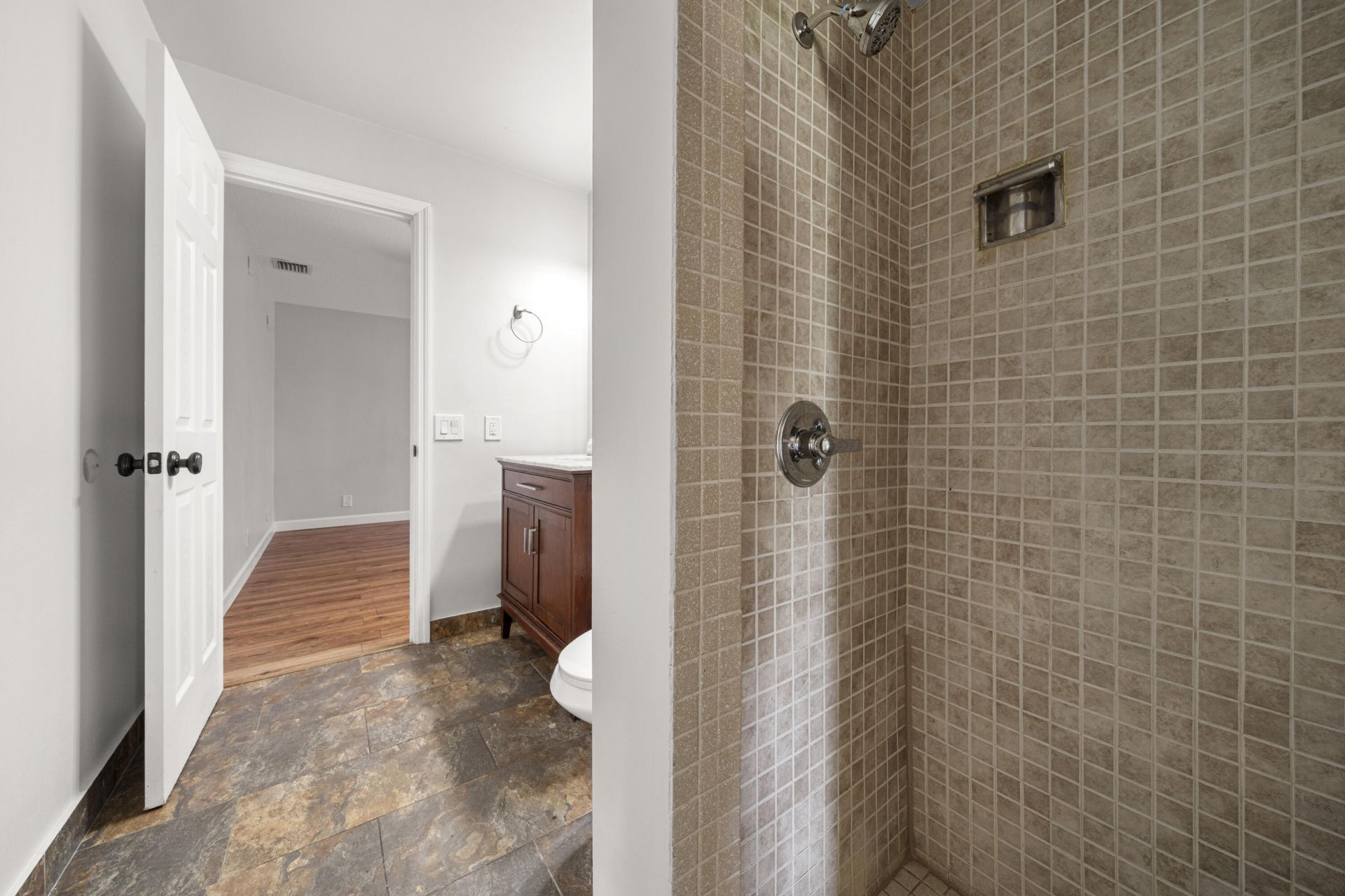 1107 St Andrews Road, Hollywood, FL 33021 Photo