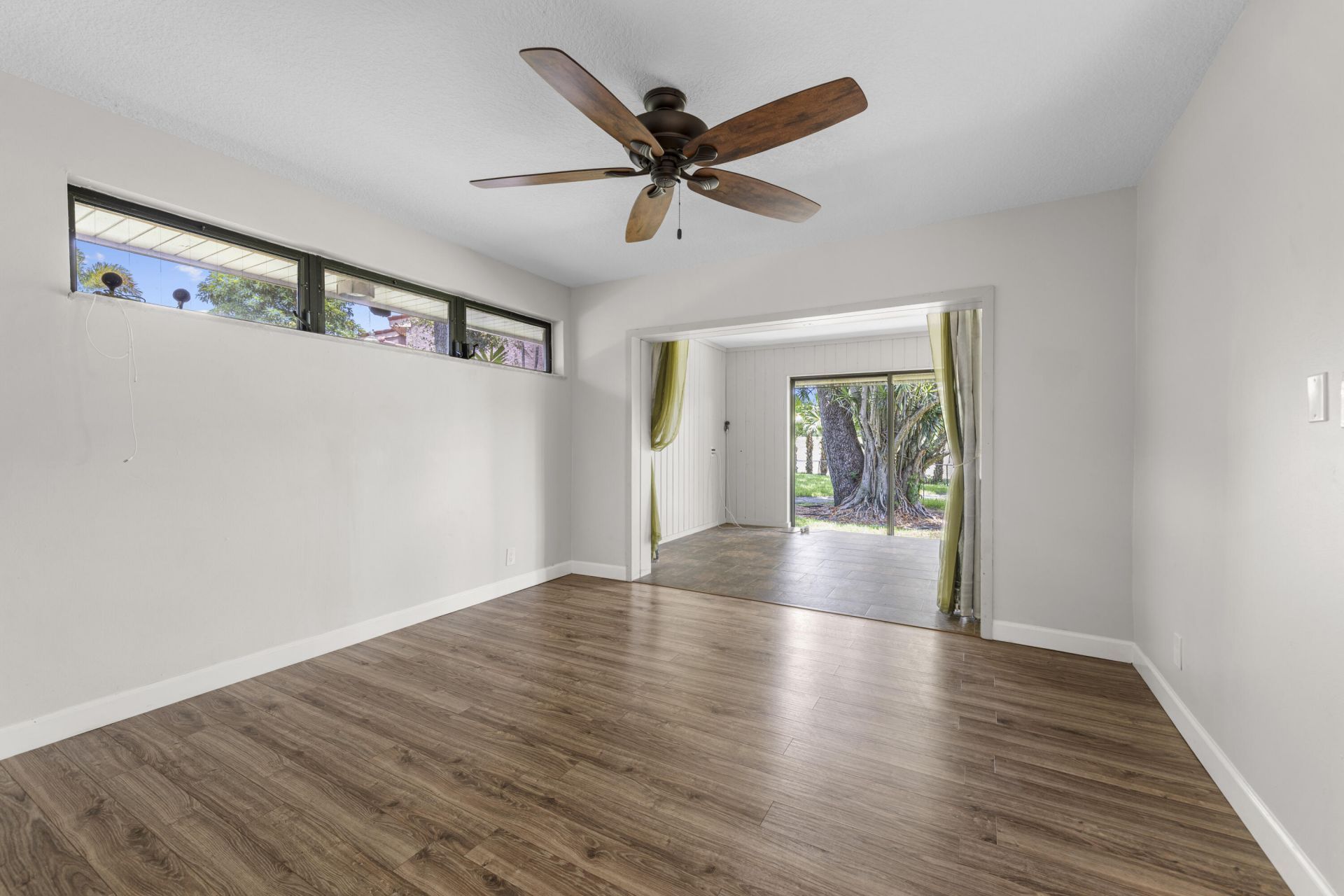 1107 St Andrews Road, Hollywood, FL 33021 Photo