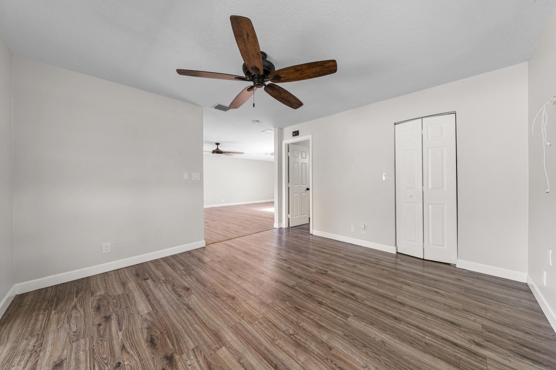 1107 St Andrews Road, Hollywood, FL 33021 Photo