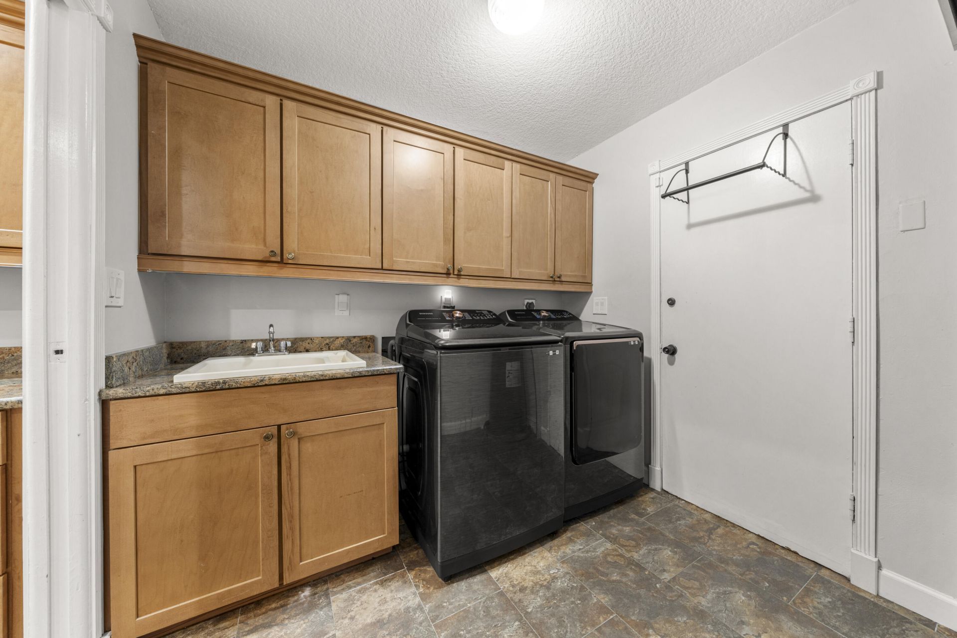 1107 St Andrews Road, Hollywood, FL 33021 Photo
