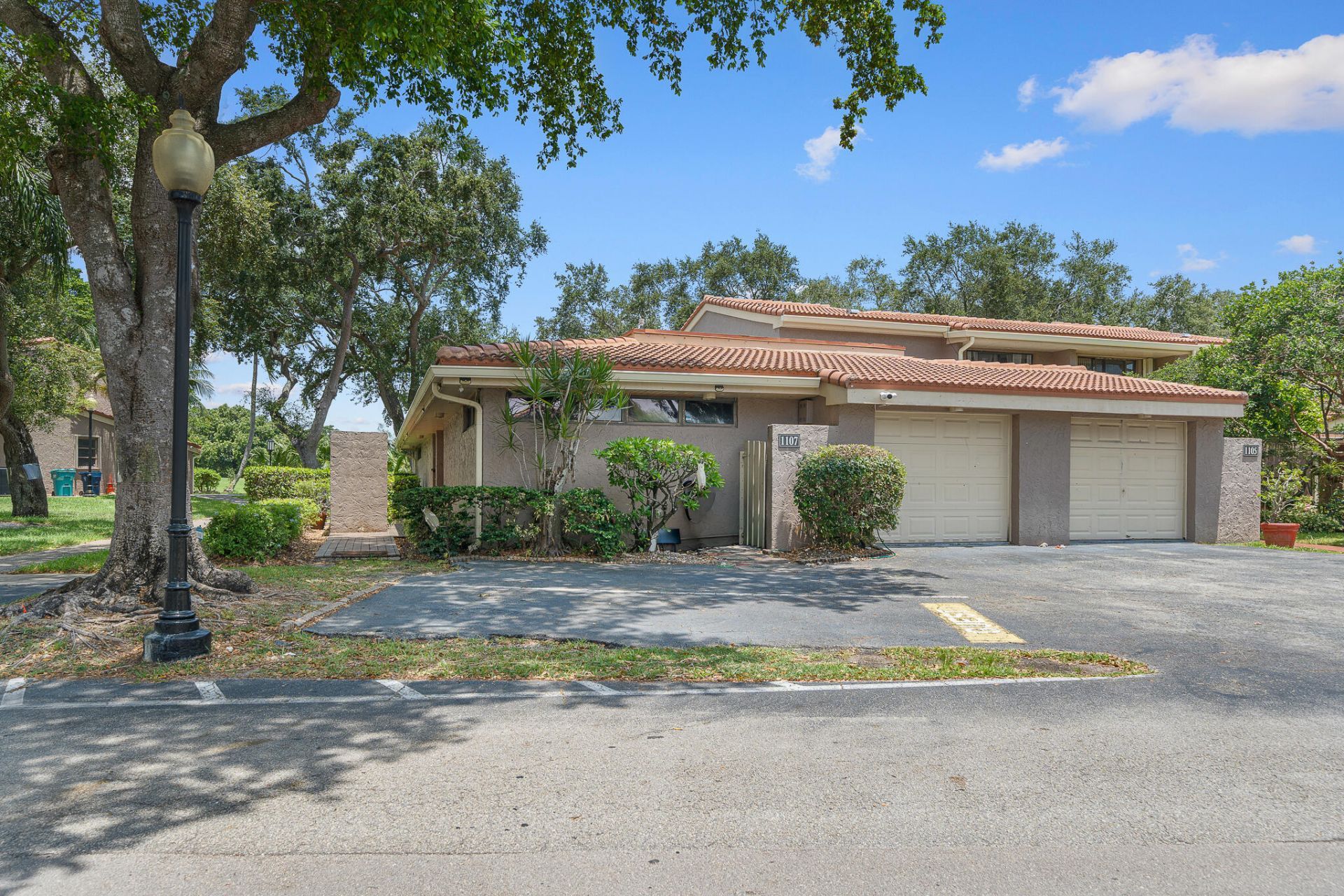 1107 St Andrews Road, Hollywood, FL 33021 Photo