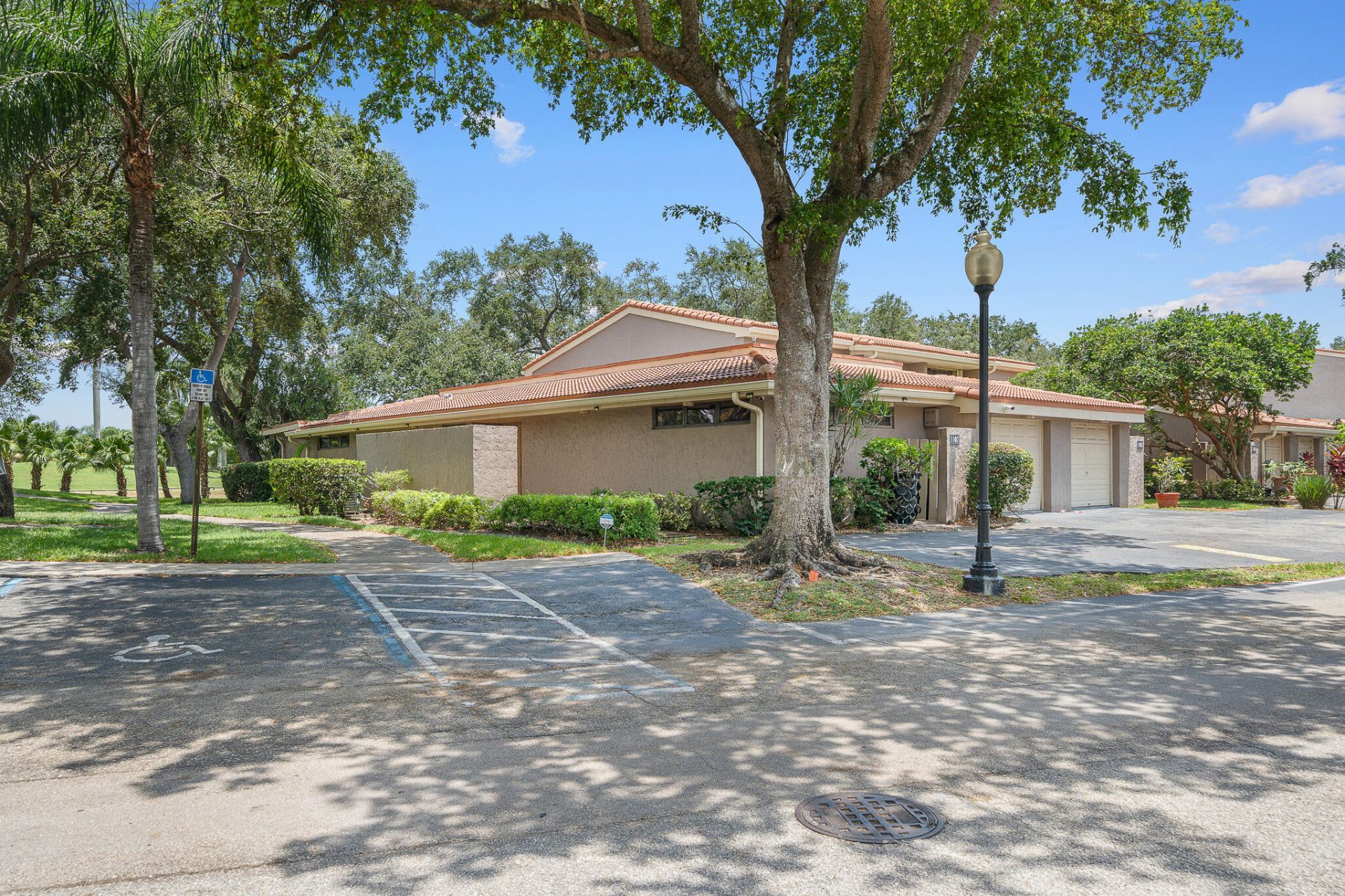 1107 St Andrews Road, Hollywood, FL 33021 Photo