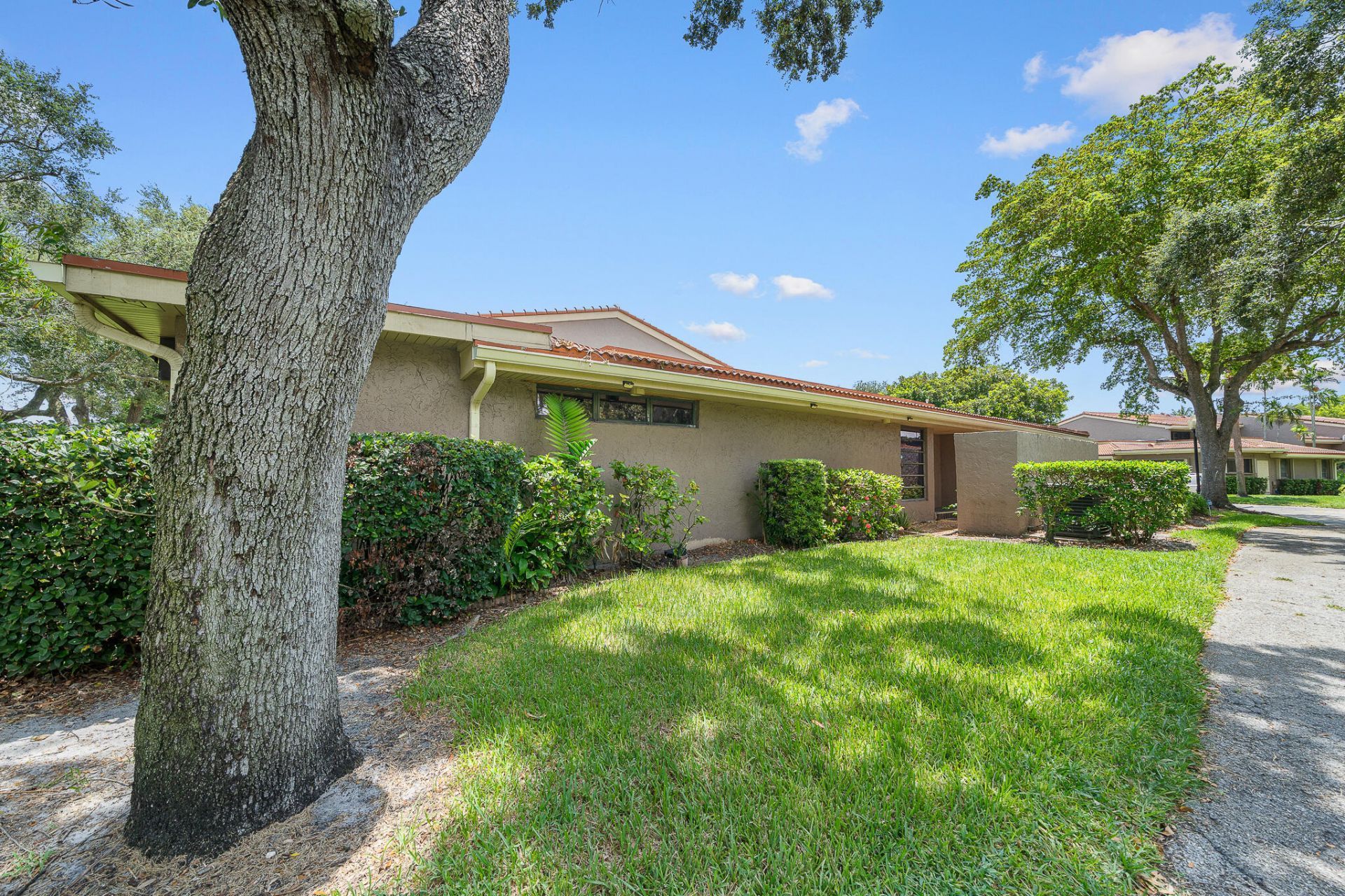 1107 St Andrews Road, Hollywood, FL 33021 Photo