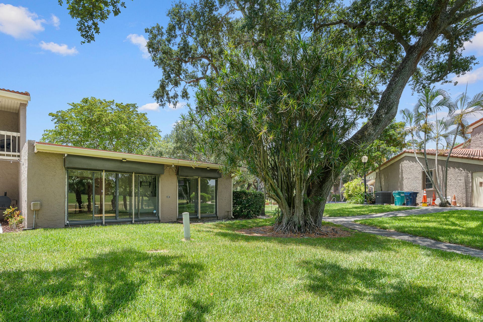 1107 St Andrews Road, Hollywood, FL 33021 Photo