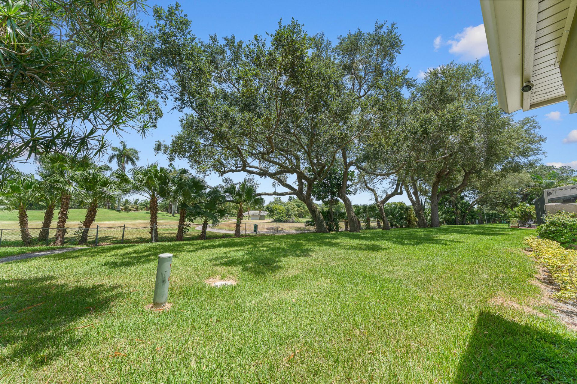 1107 St Andrews Road, Hollywood, FL 33021 Photo