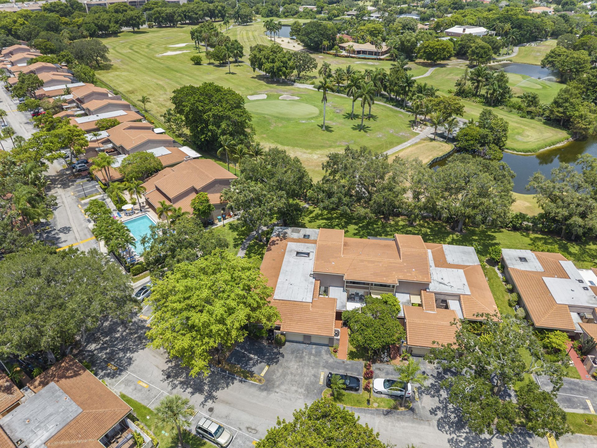 1107 St Andrews Road, Hollywood, FL 33021 Photo