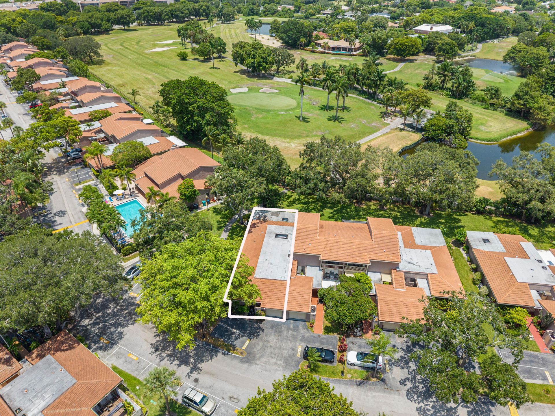 1107 St Andrews Road, Hollywood, FL 33021 Photo