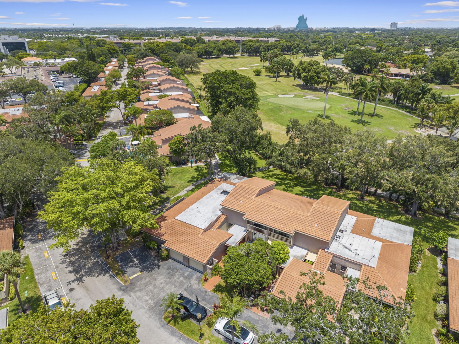 1107 St Andrews Road, Hollywood, FL 33021 Photo
